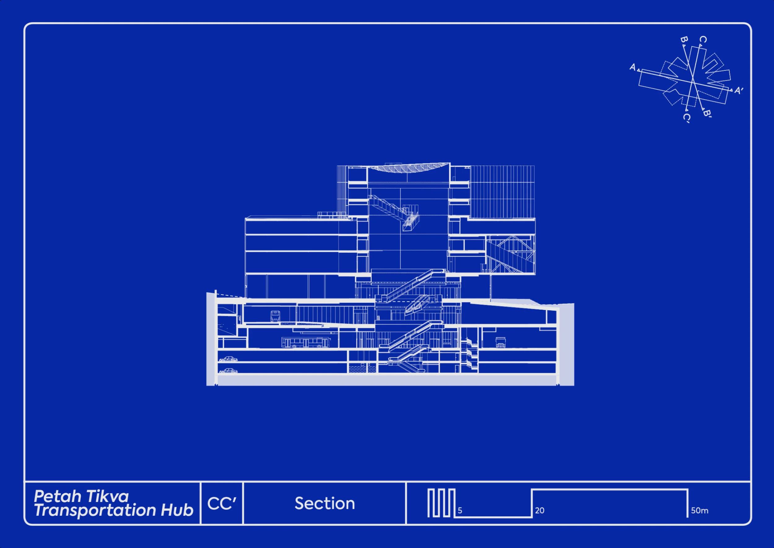 SQUARESPACE 1424 Petah Tikva Drawings7.jpg