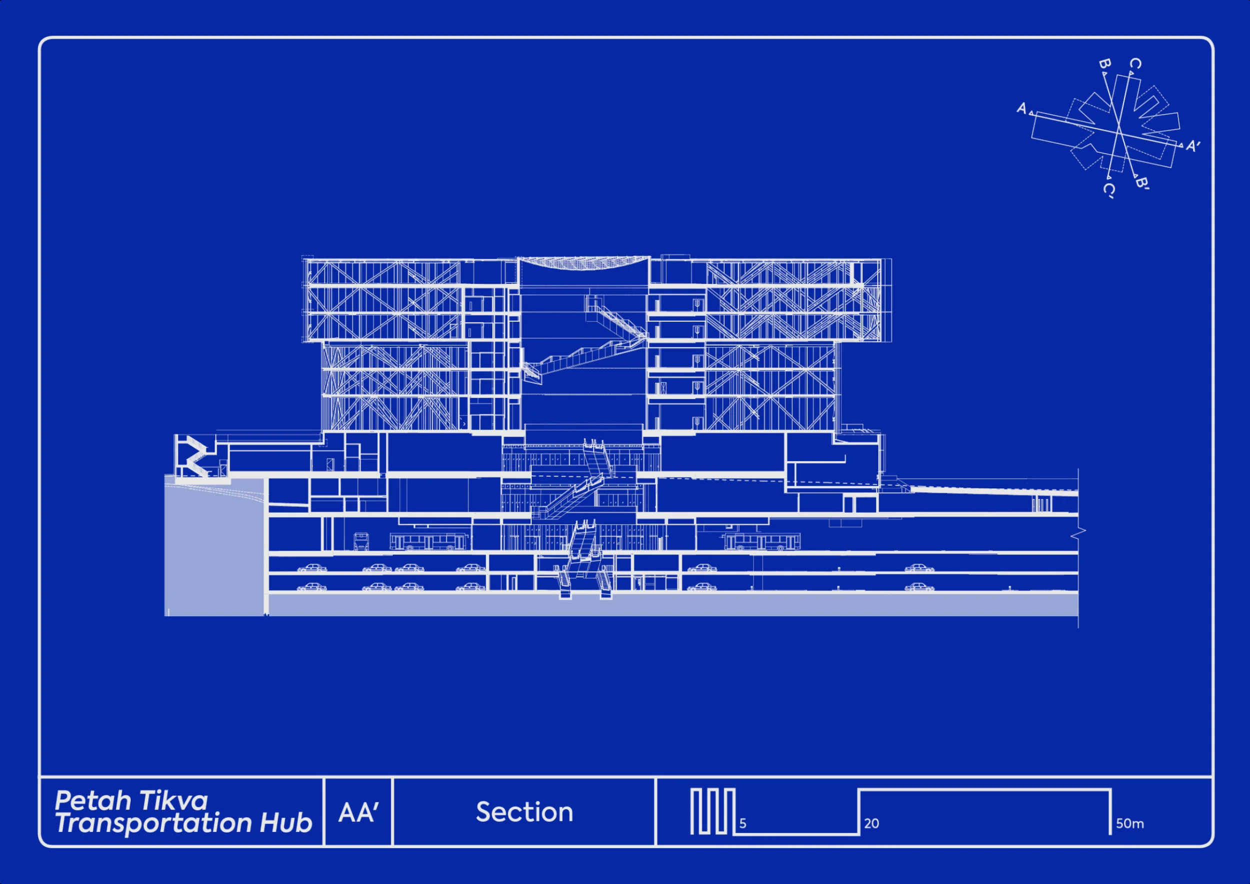 SQUARESPACE 1424 Petah Tikva Drawings8.jpg