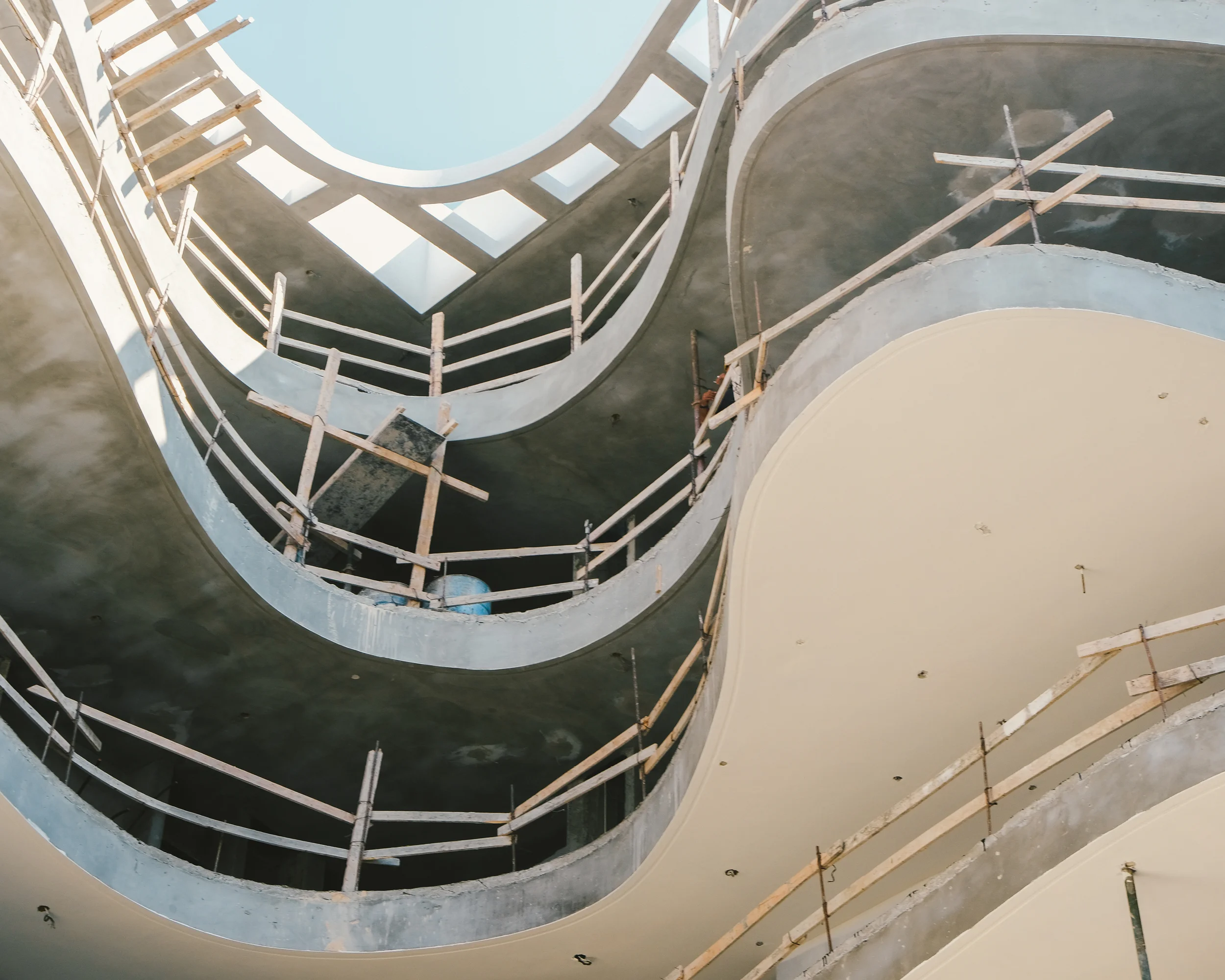 SQUARESPACE 1907 Fein Site Visit.jpg