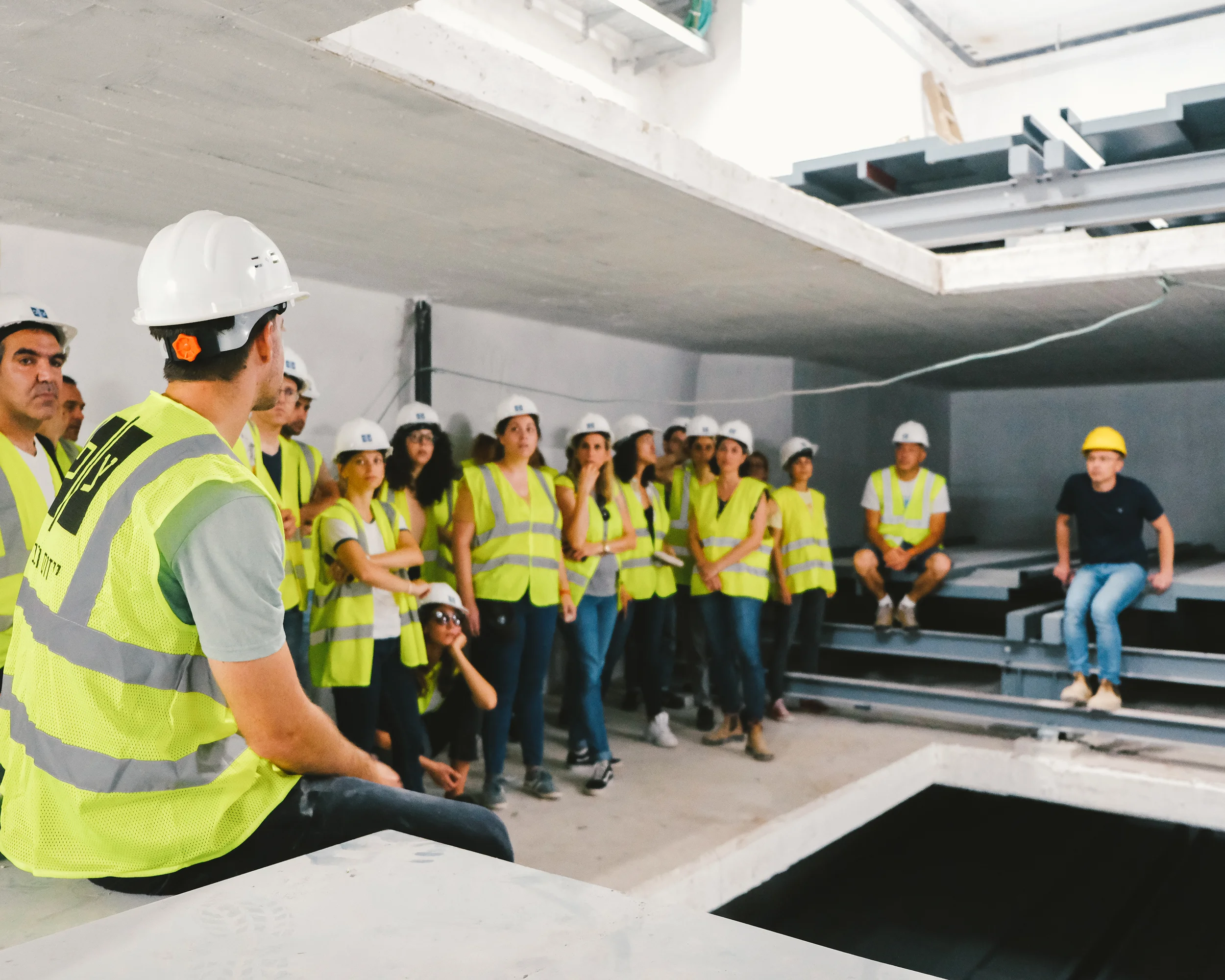 SQUARESPACE 1907 Fein Site Visit2.jpg