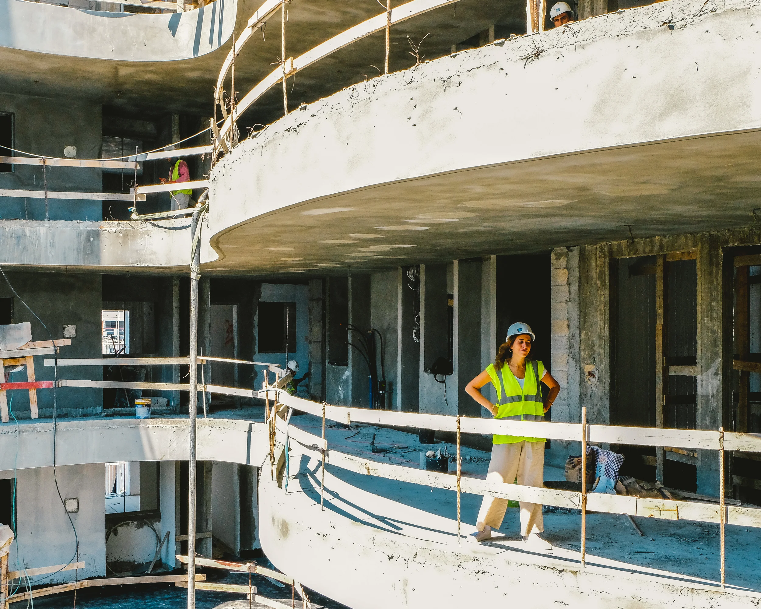 SQUARESPACE 1907 Fein Site Visit3.jpg