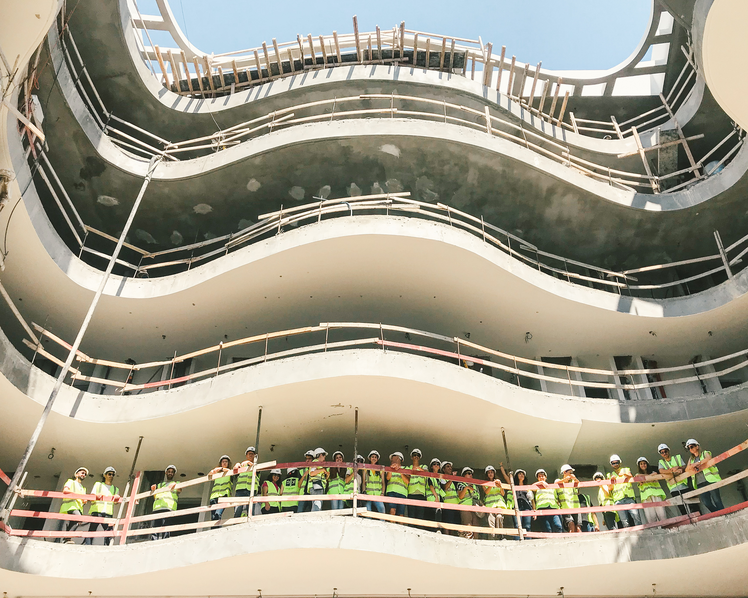 SQUARESPACE 1907 Fein Site Visit5.jpg