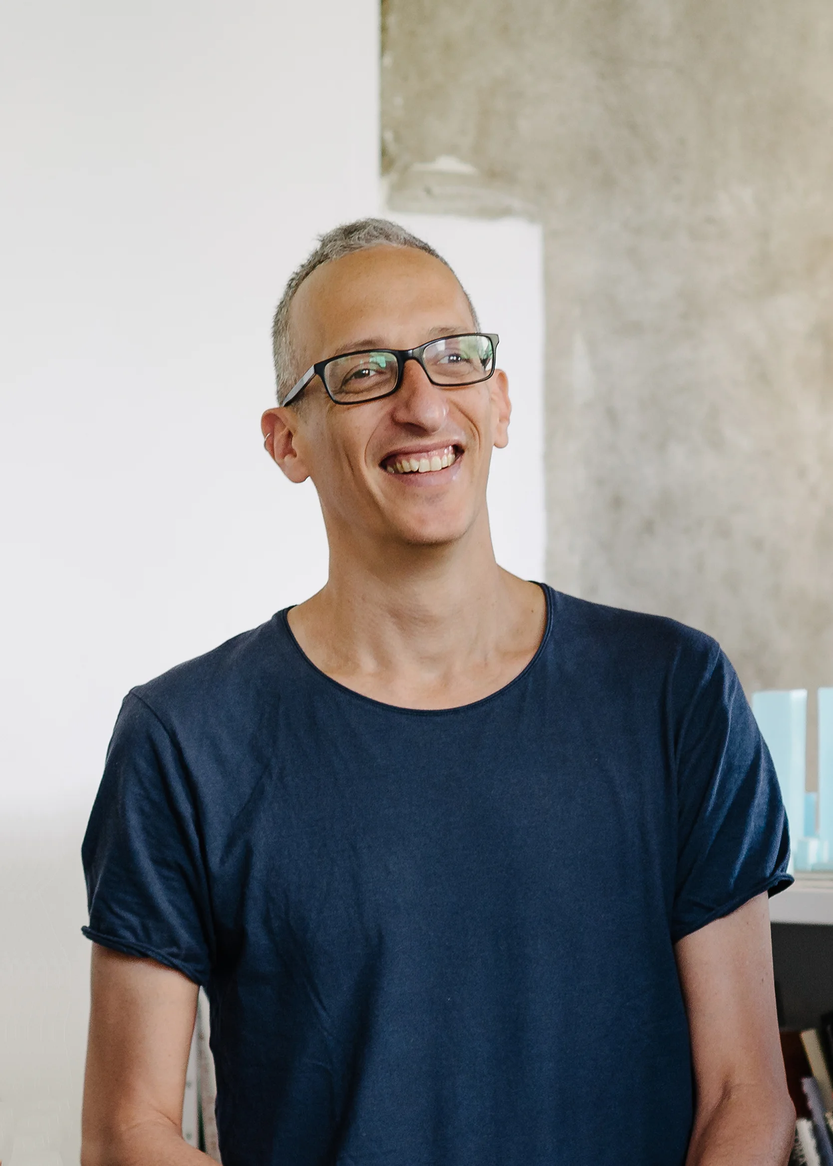 Matan Sapir