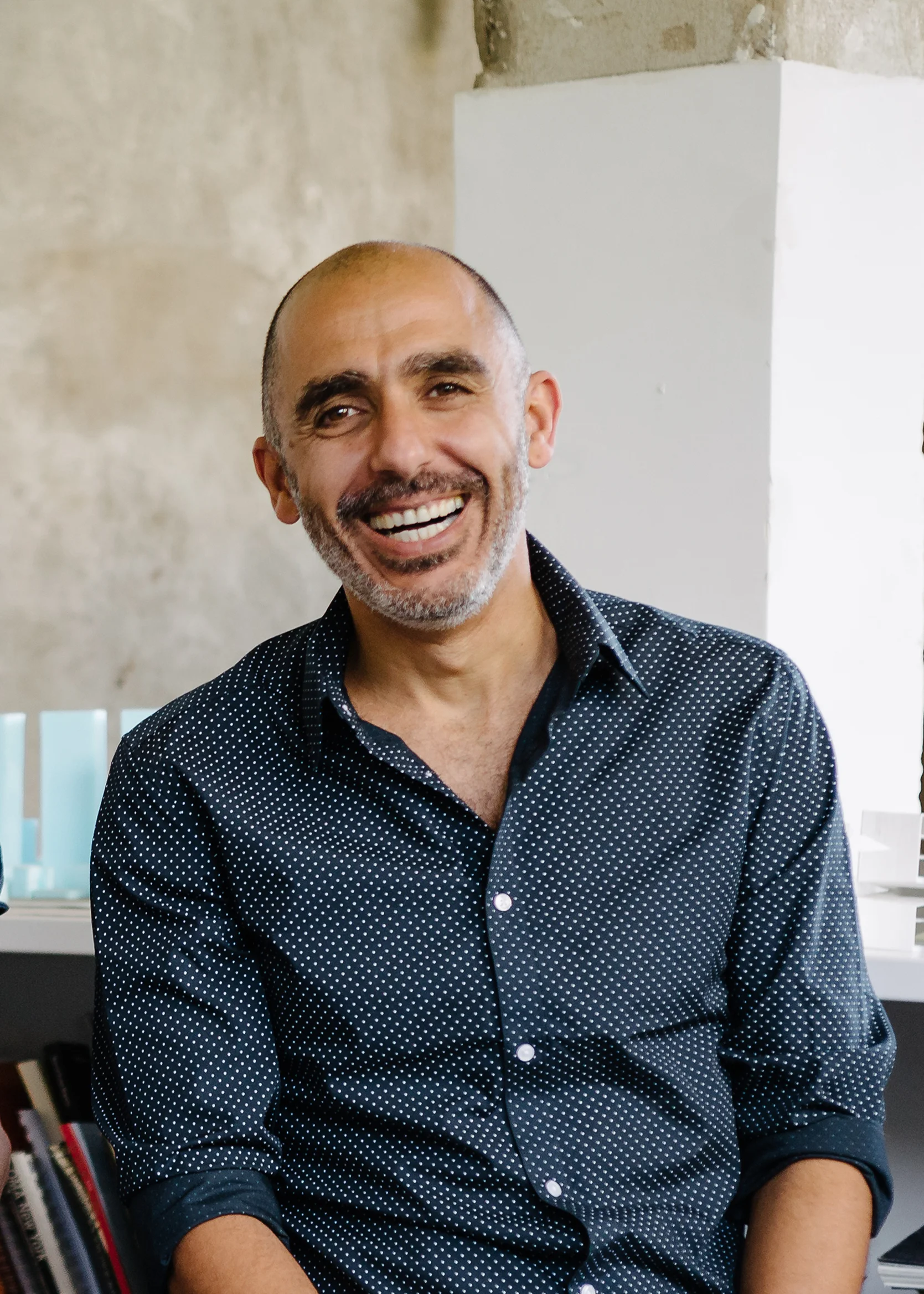 Erez Ella