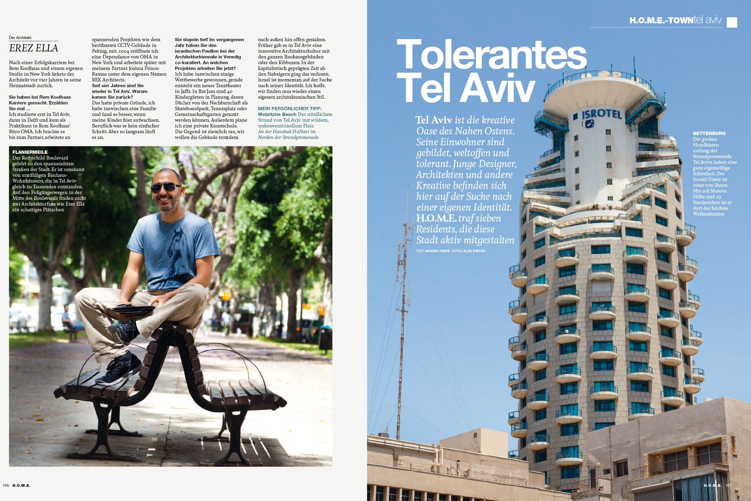 HOME Mag_nov2012_TAVIV-1.png