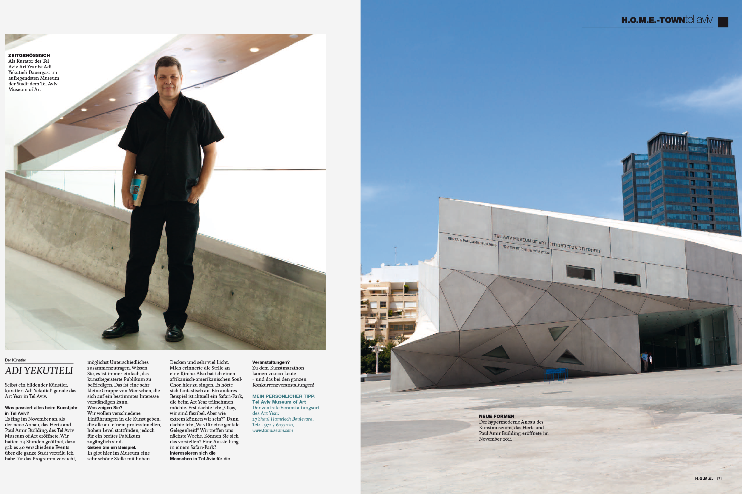 HOME Mag_nov2012_TAVIV-3.png