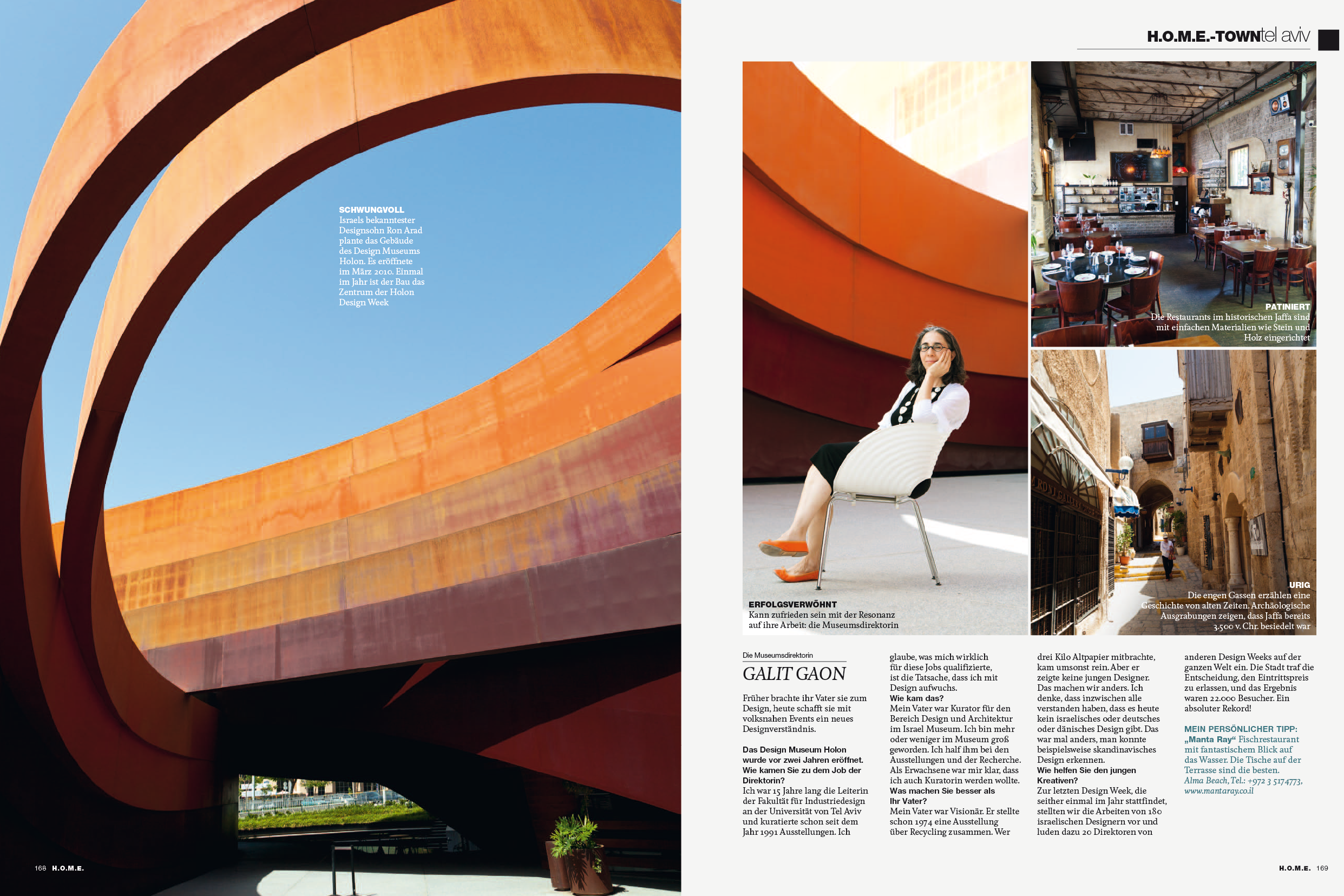 HOME Mag_nov2012_TAVIV-2.png