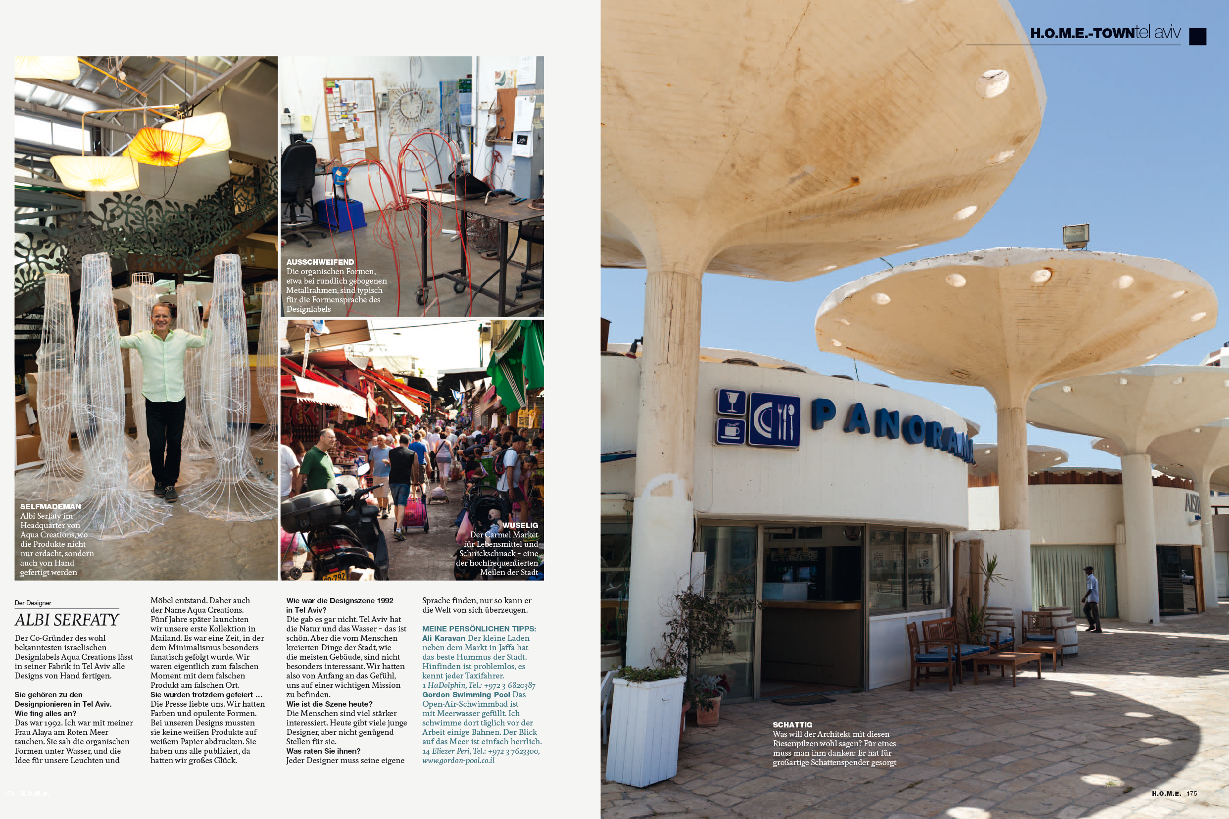 HOME Mag_nov2012_TAVIV-5.png