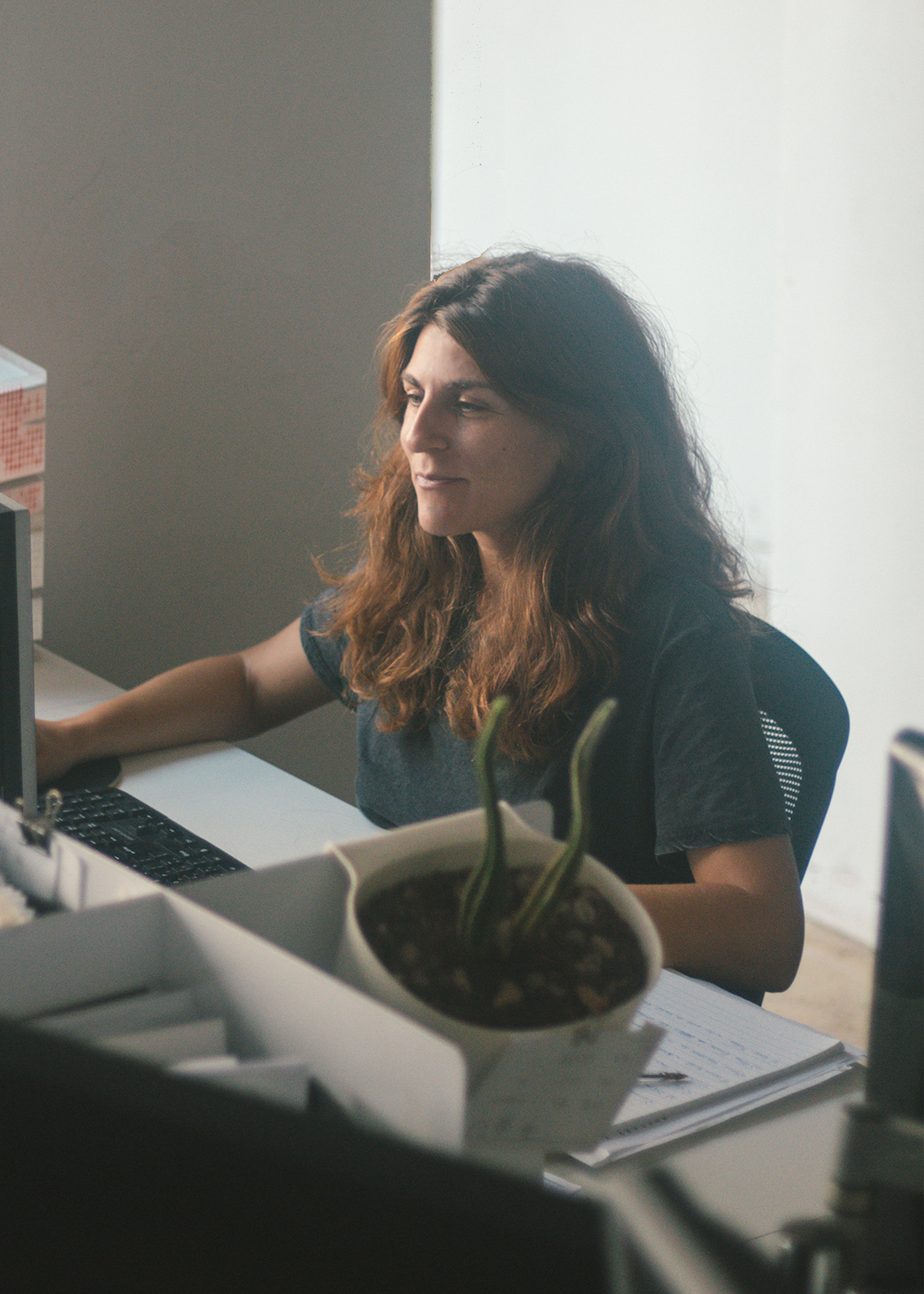 SquareSpace Team Ivi.jpg