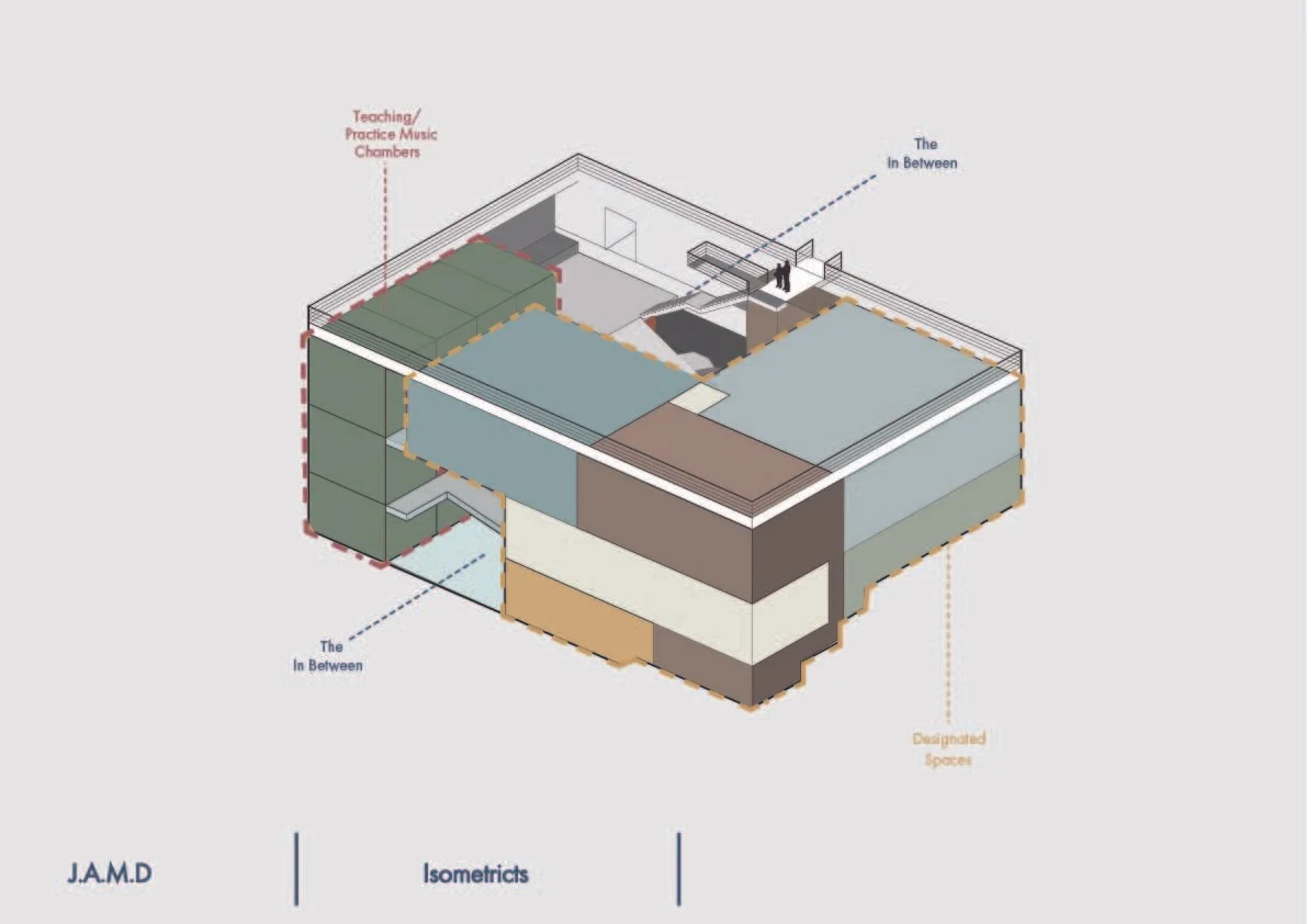 R02_1207 JAMD Diagram New Program-01-01.jpg