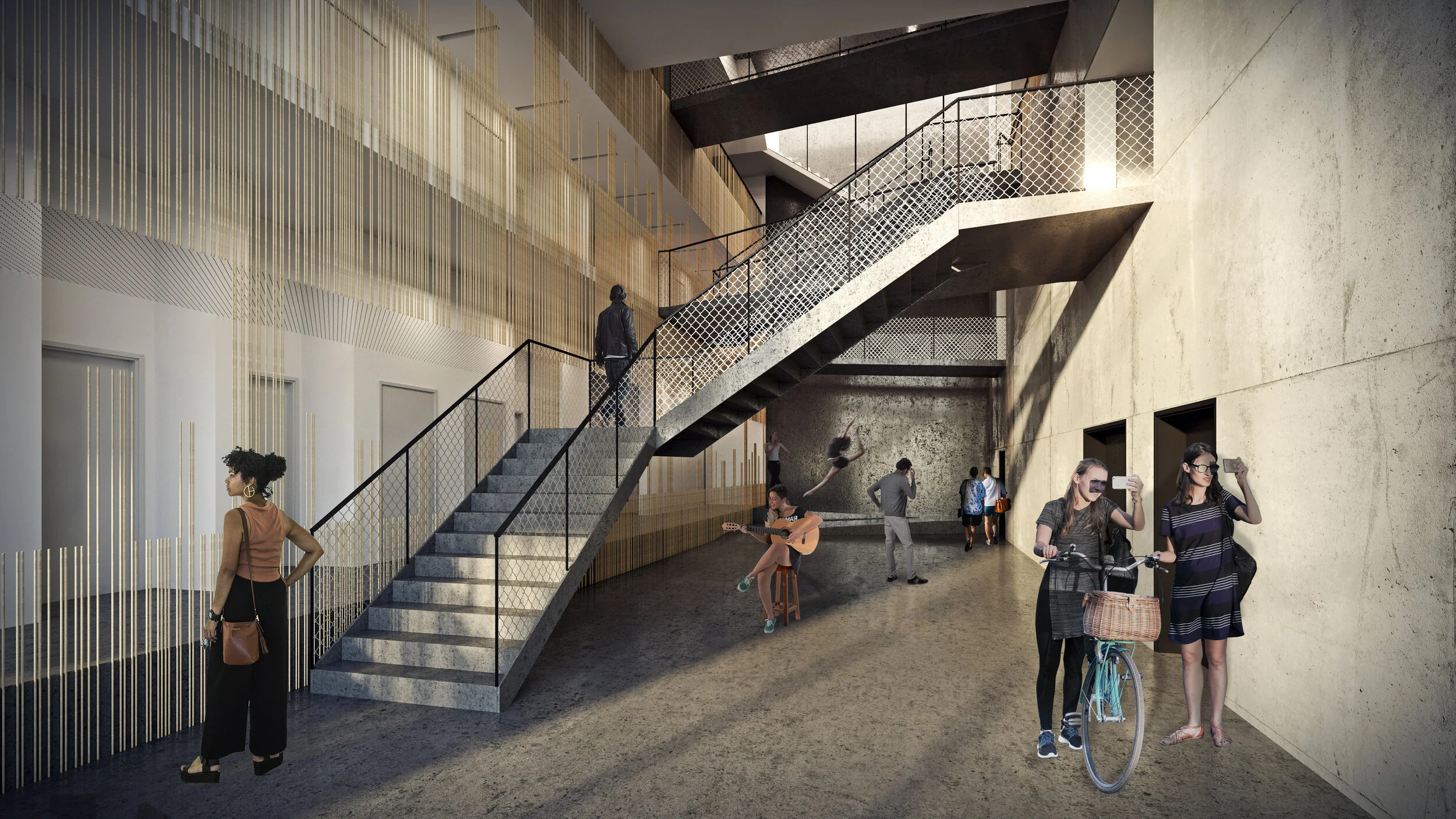 The XXXX Atrium_HQ Architects.jpg