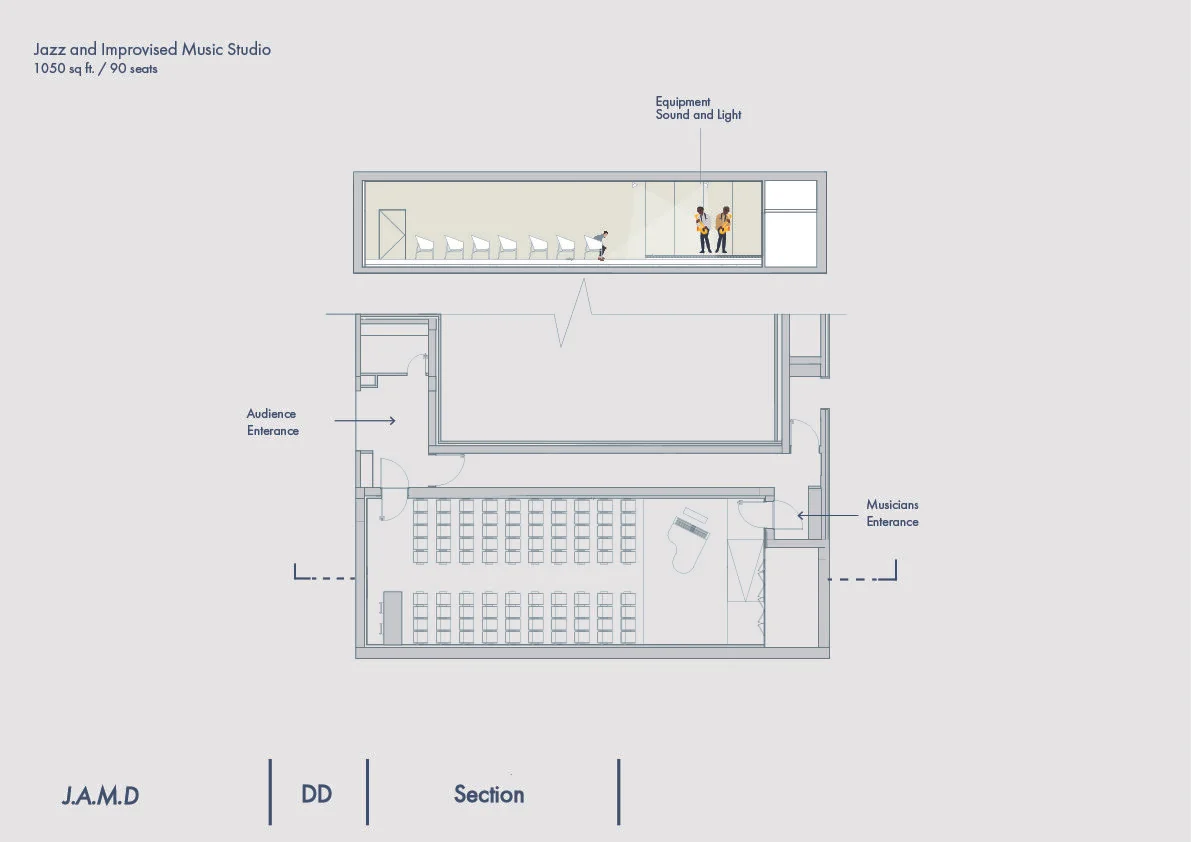 R02_1207 JAMD Section DD-01.jpg