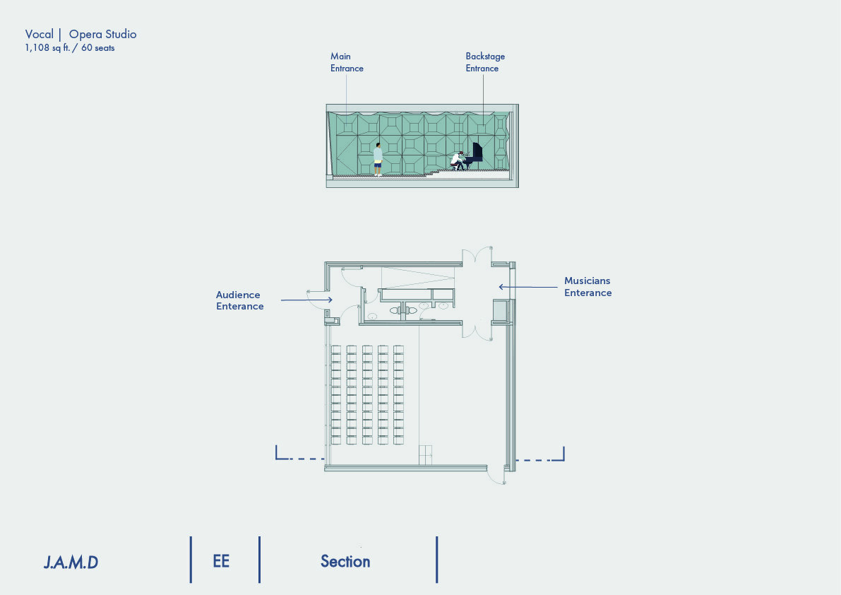 R02_1207 JAMD Section EE-01.jpg