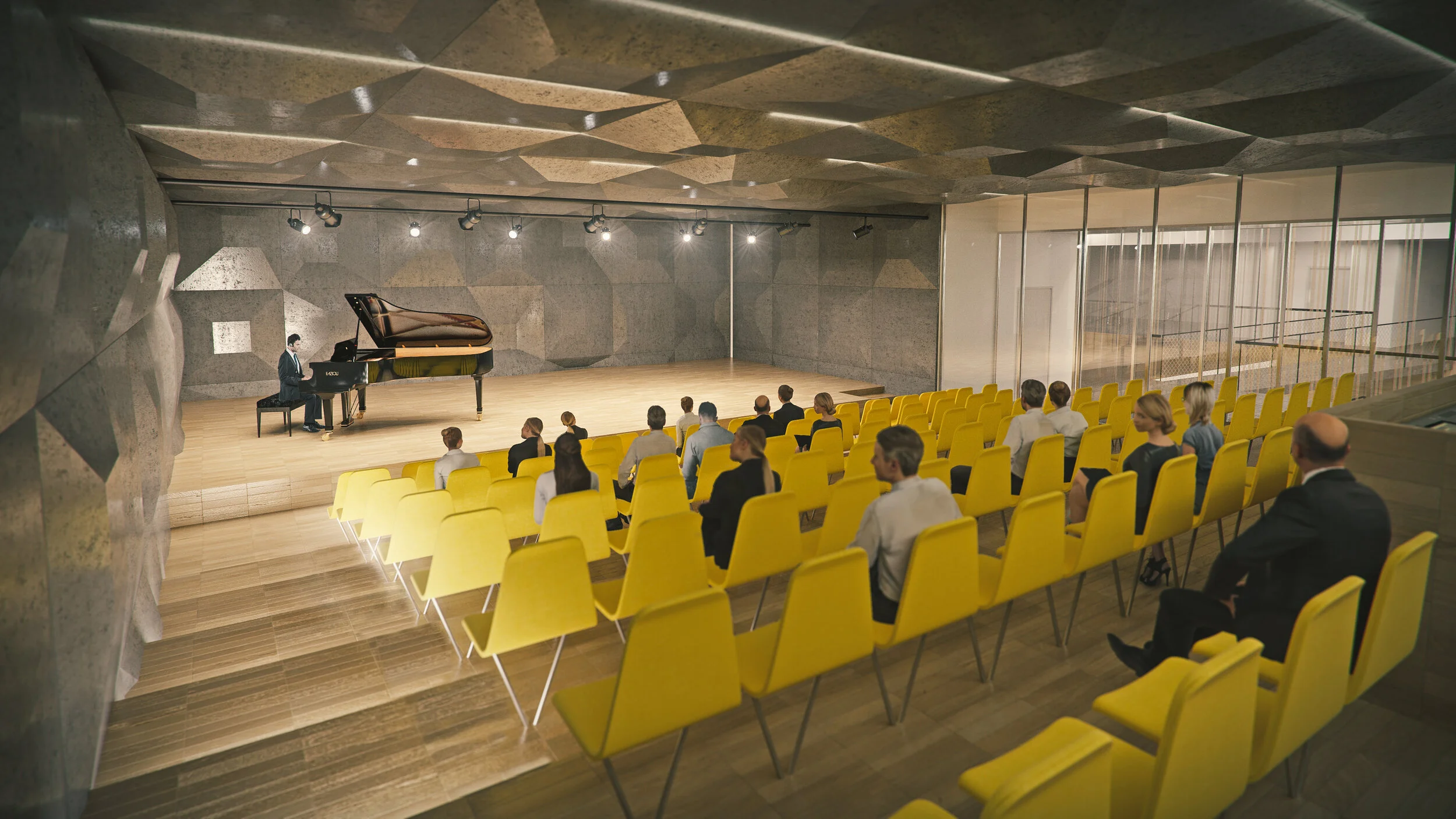The XXXX Recital Hall.jpg