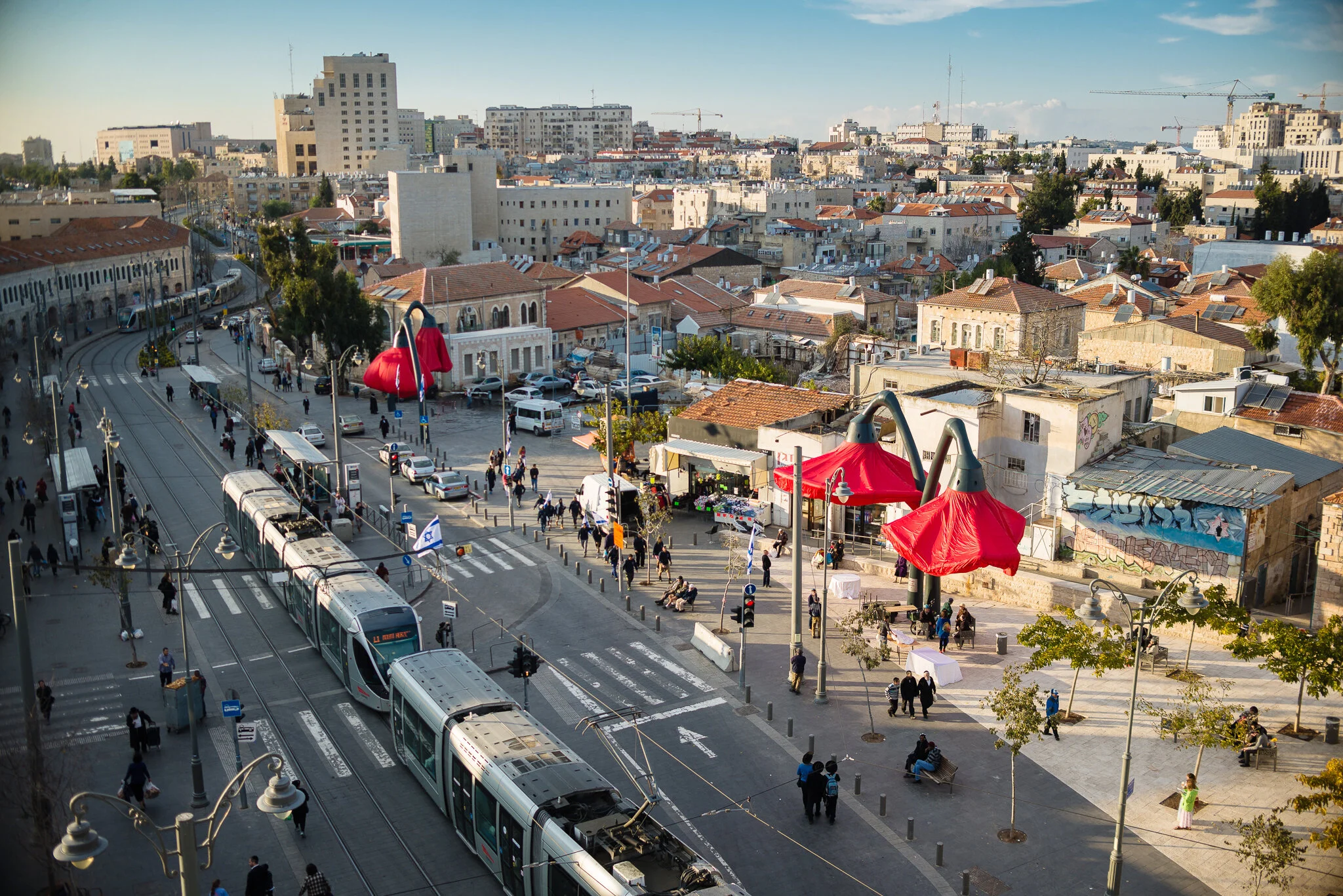 WARDE_aerial_view_photo_Dor_Kedmi.jpg
