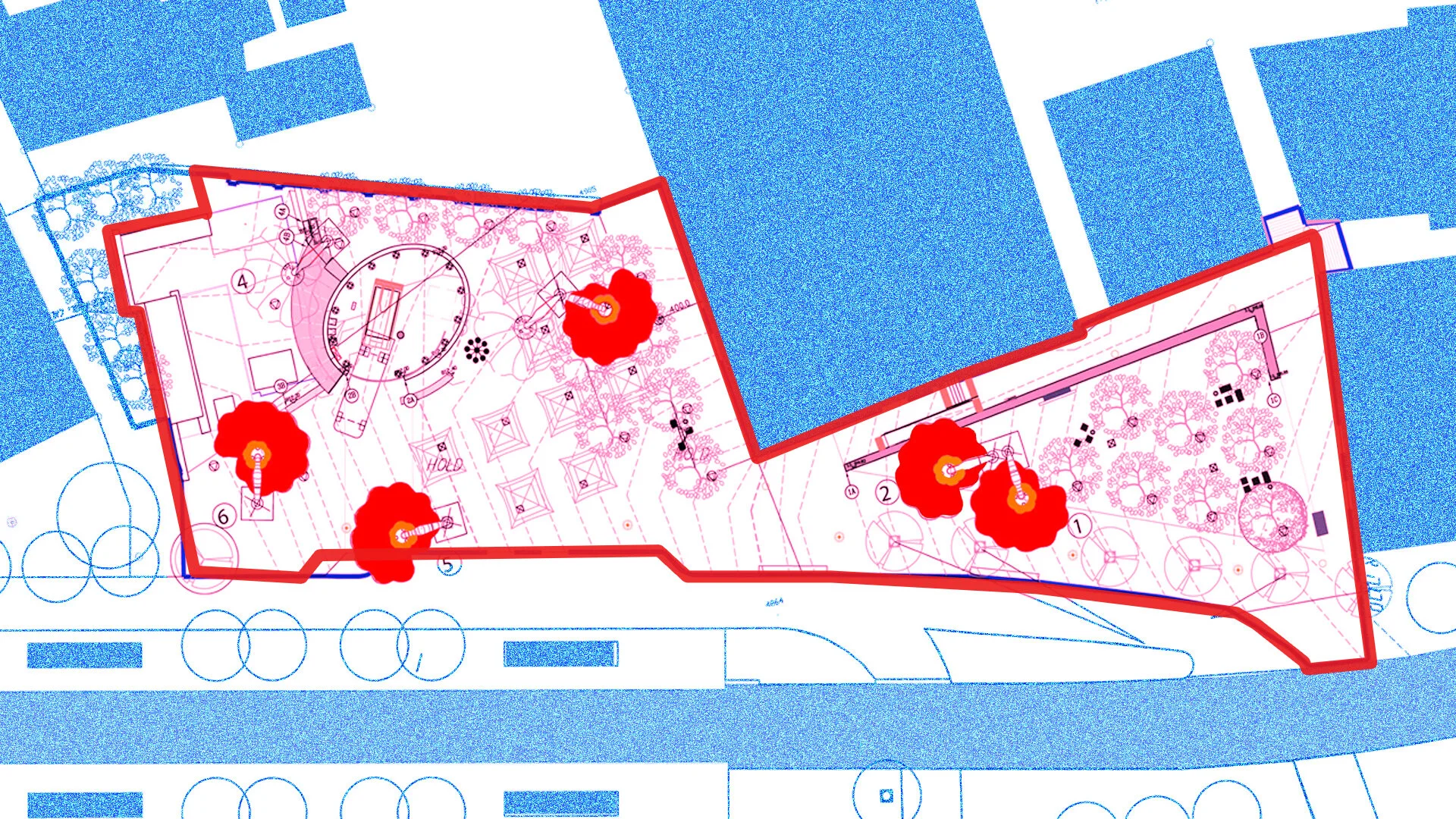 00 Warde Location 3.jpg