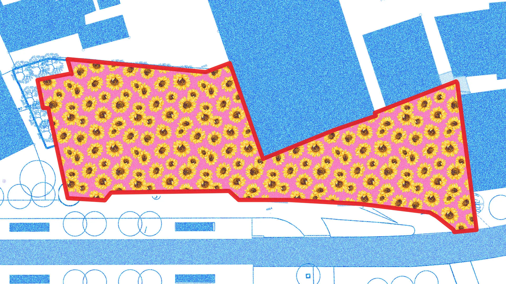 00 Warde Location 2.jpg