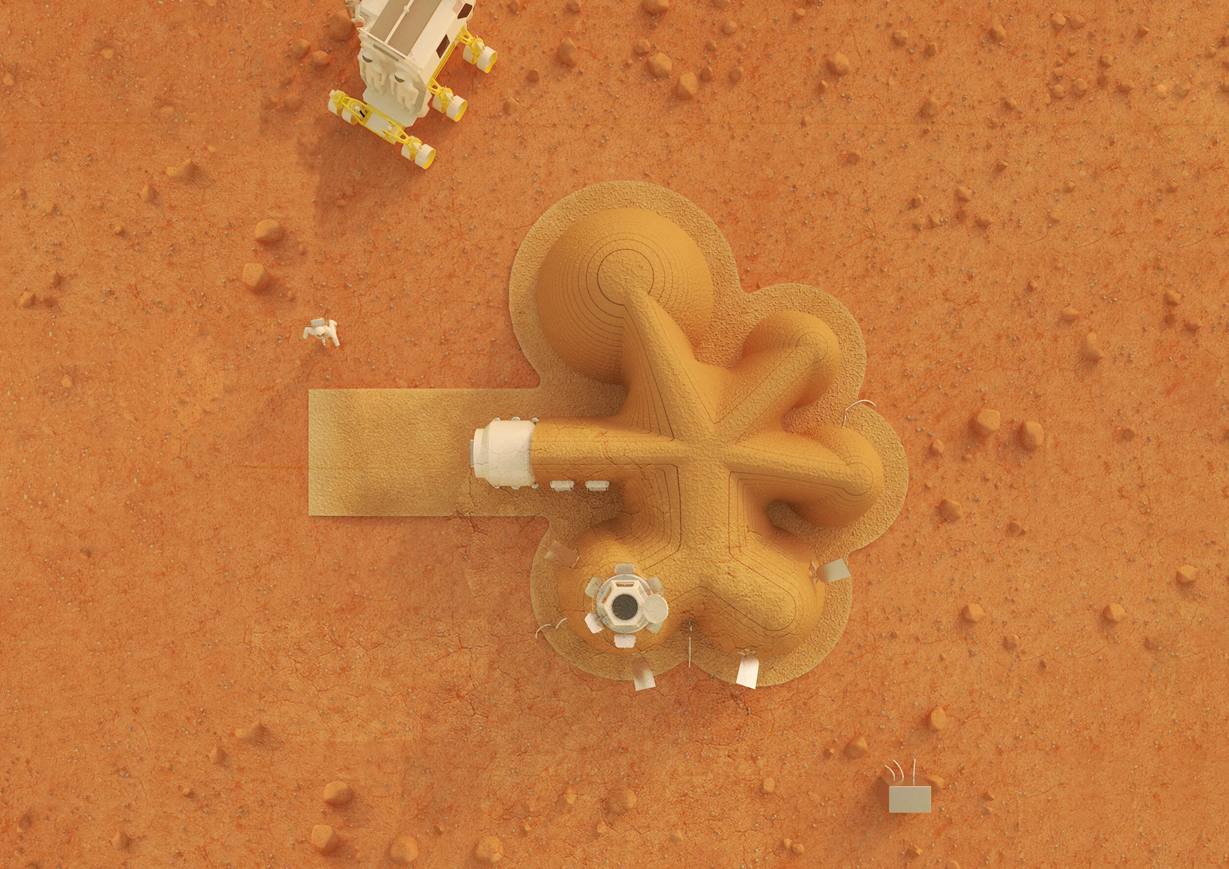A 1804 Mars NASA Image 003.jpg