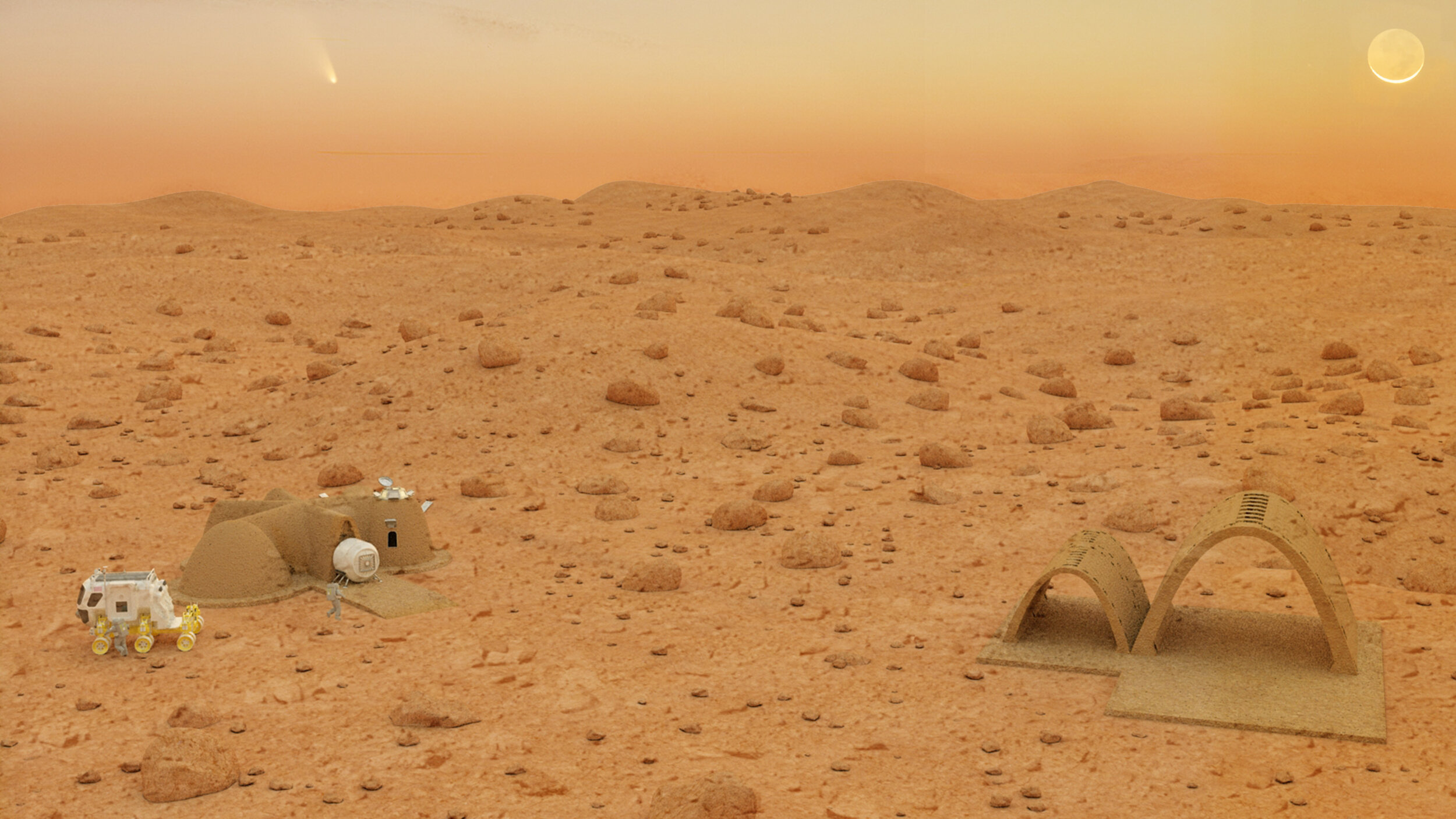 A 1804 Mars NASA Image 001.jpg