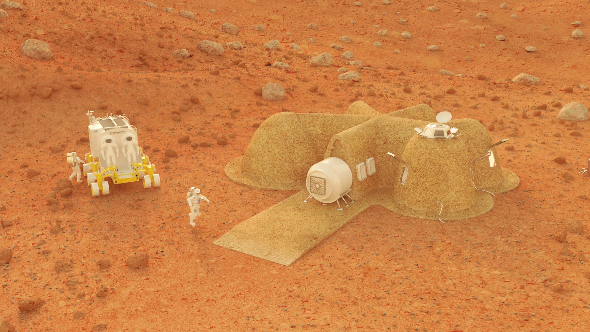 A 1804 Mars NASA Render 005 copy.jpg
