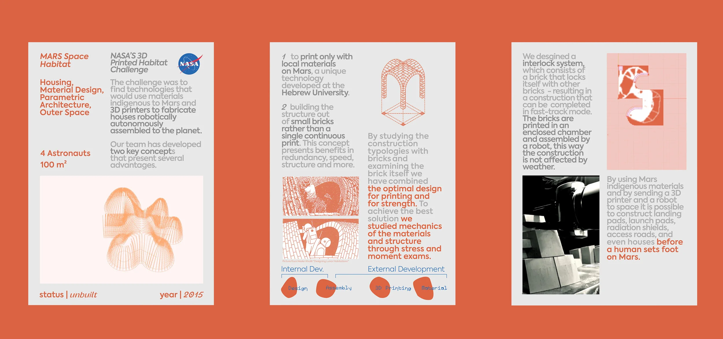 A 1804 Kfar Yona Website Booklet.jpg