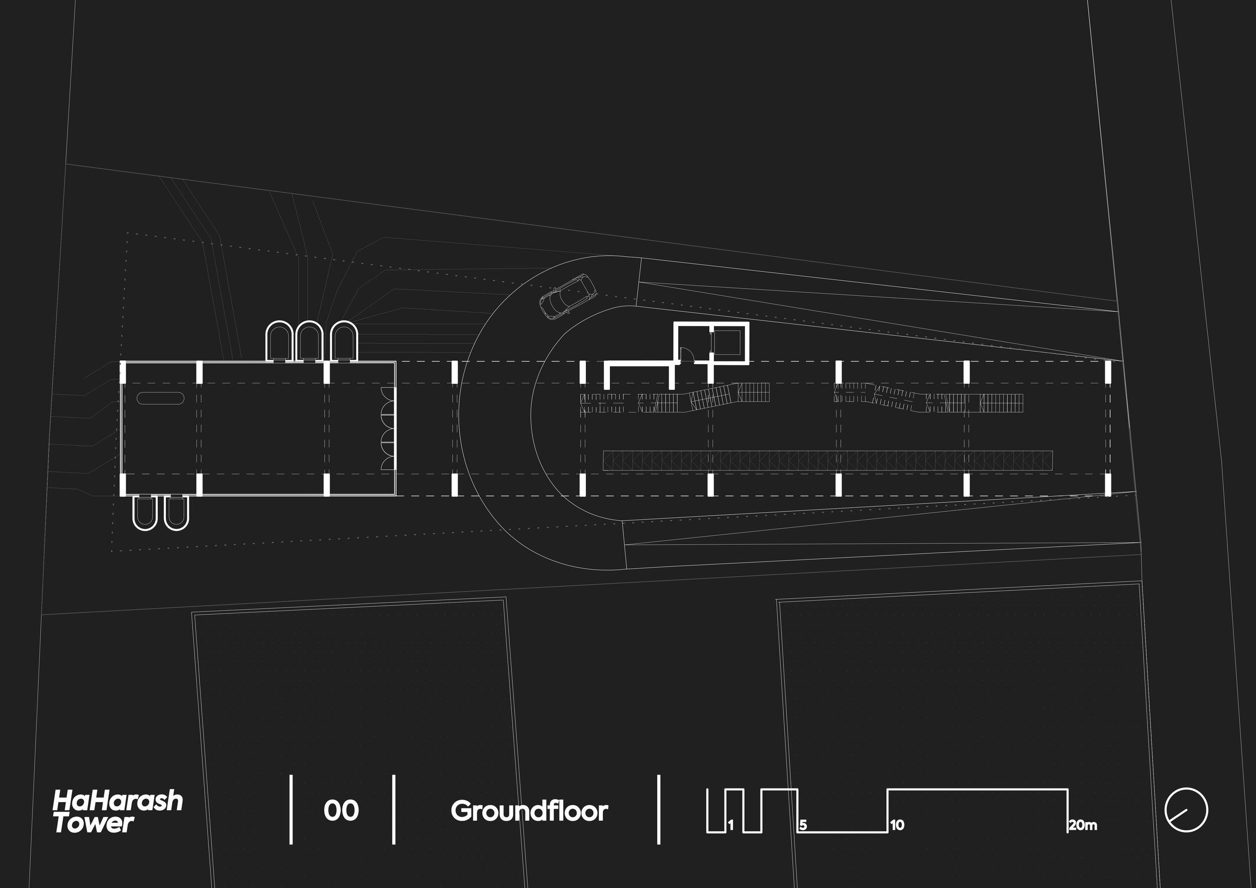 A1716 HaHarash Drawings 00 Groundfloor.jpg