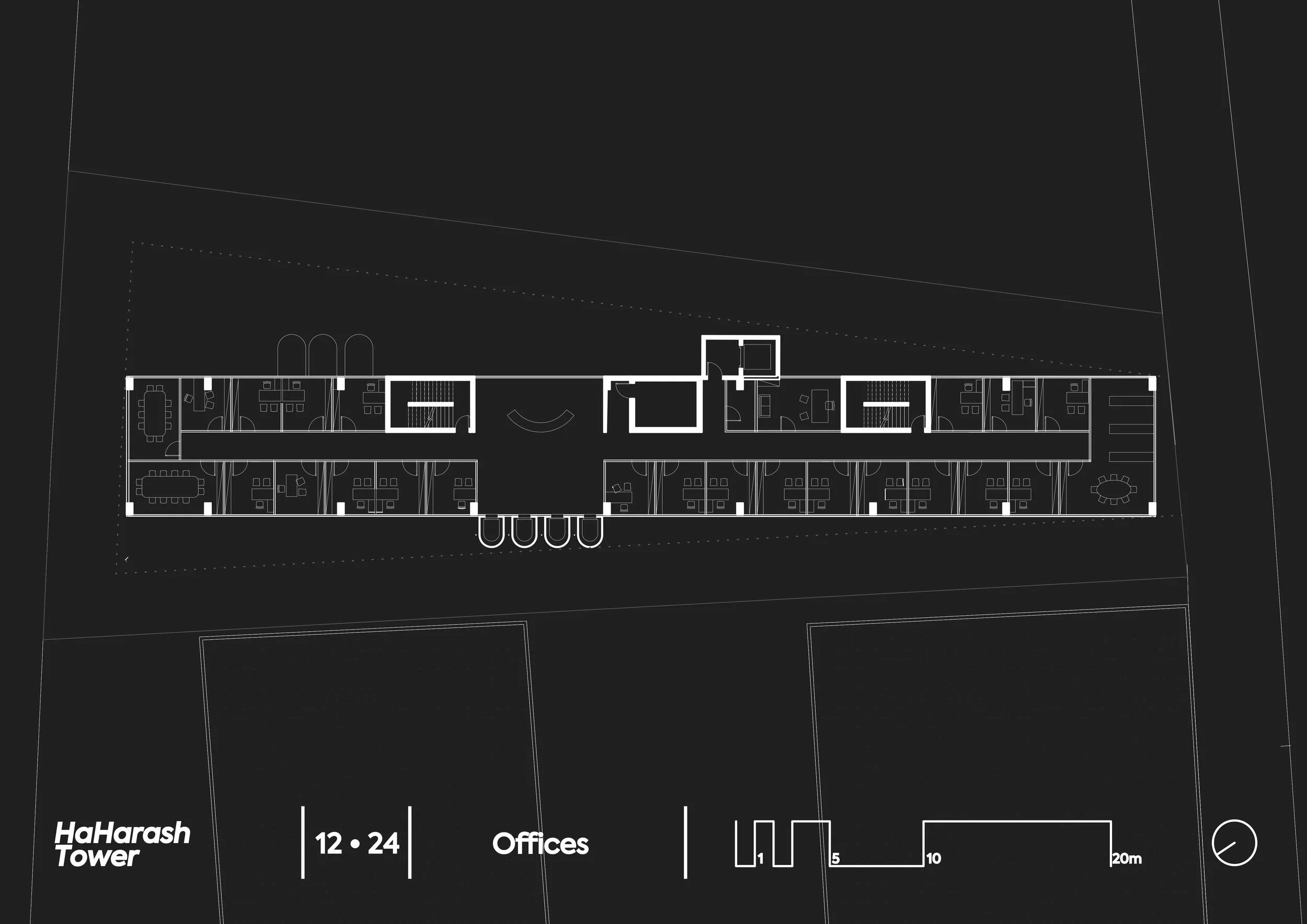A1716 HaHarash Drawings 05 Offices.jpg