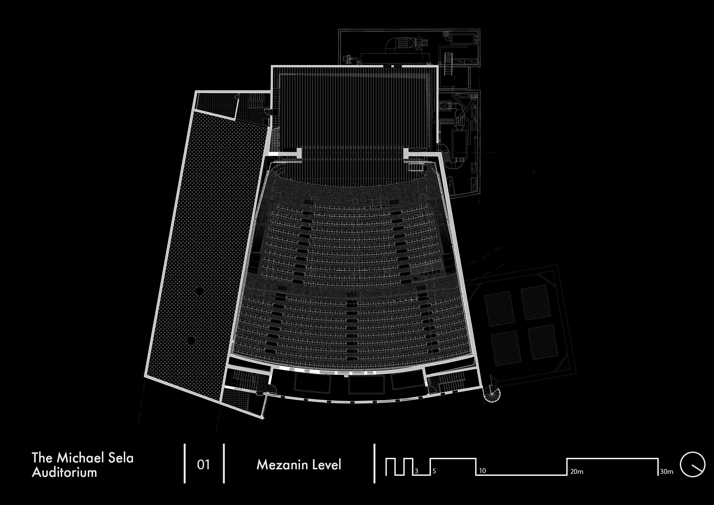 1704 Wix auditorium Plan 02 Mezanine.jpg