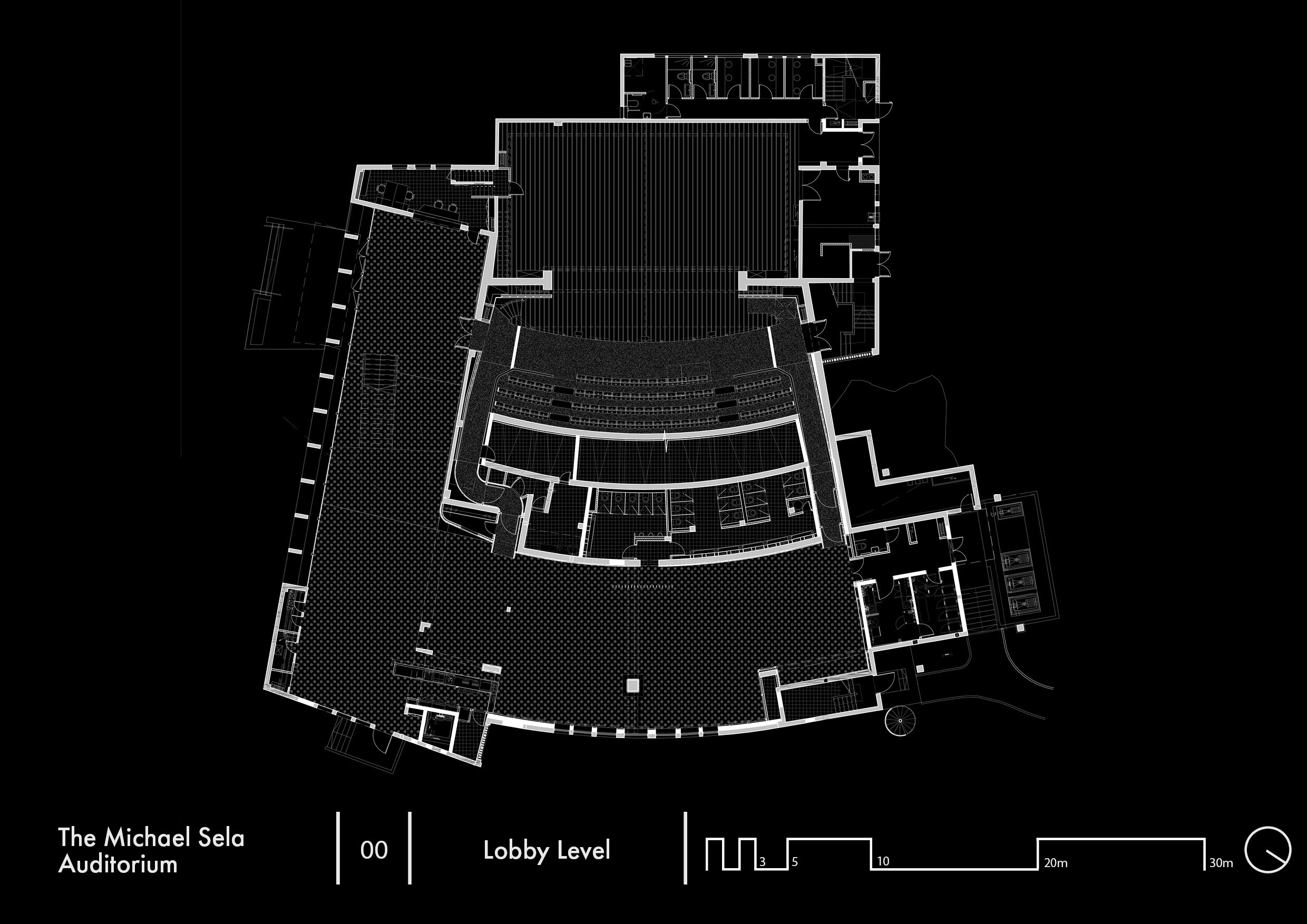1704 Wix auditorium Plan 01 Lobby.jpg