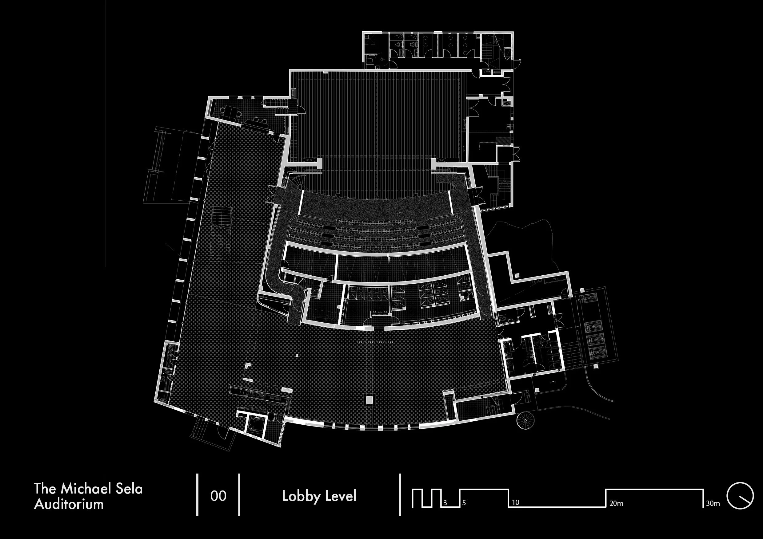 1704 Wix auditorium Plan 01 Lobby.jpg