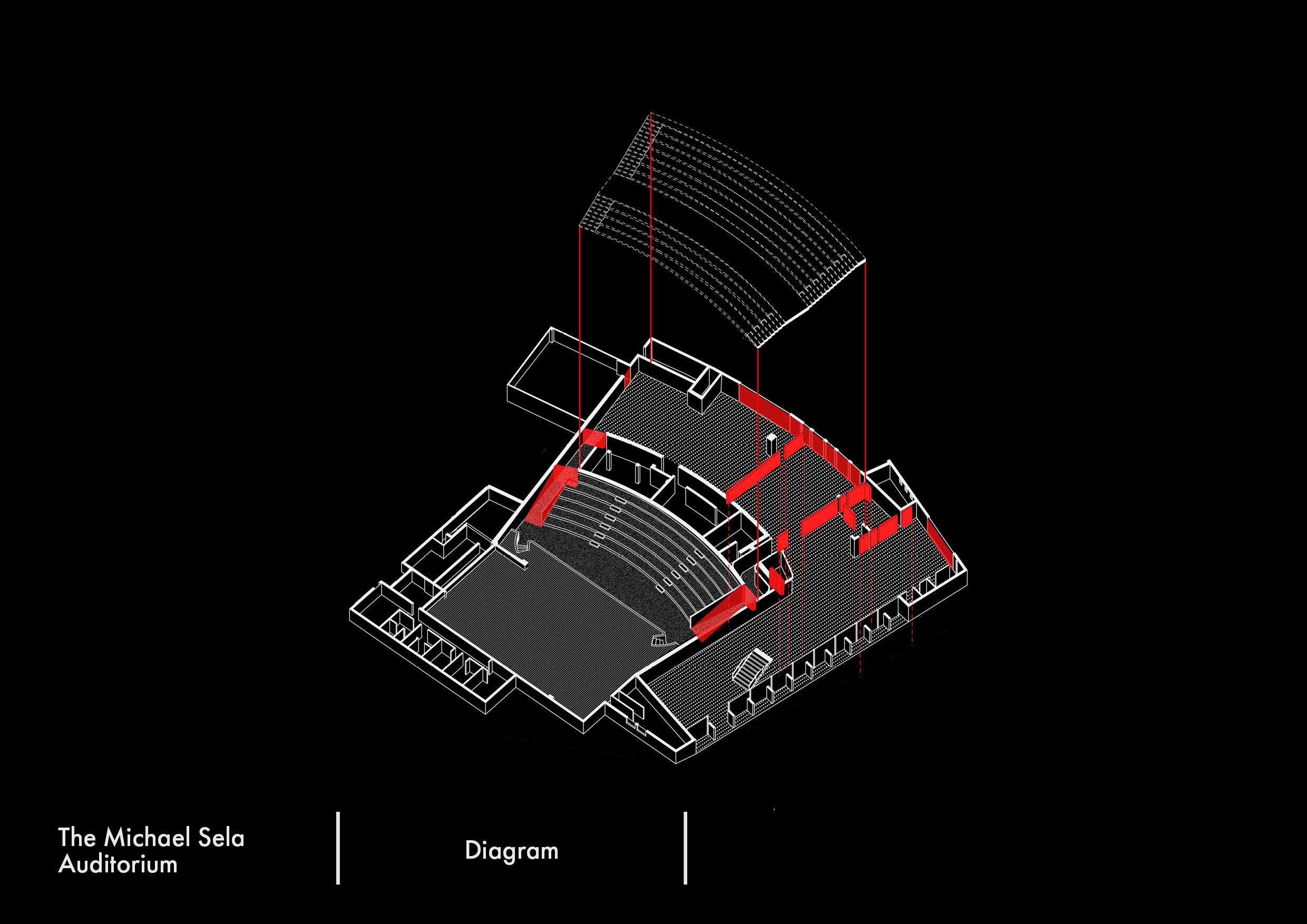 1704 Wix Auditorium Diagram.jpg