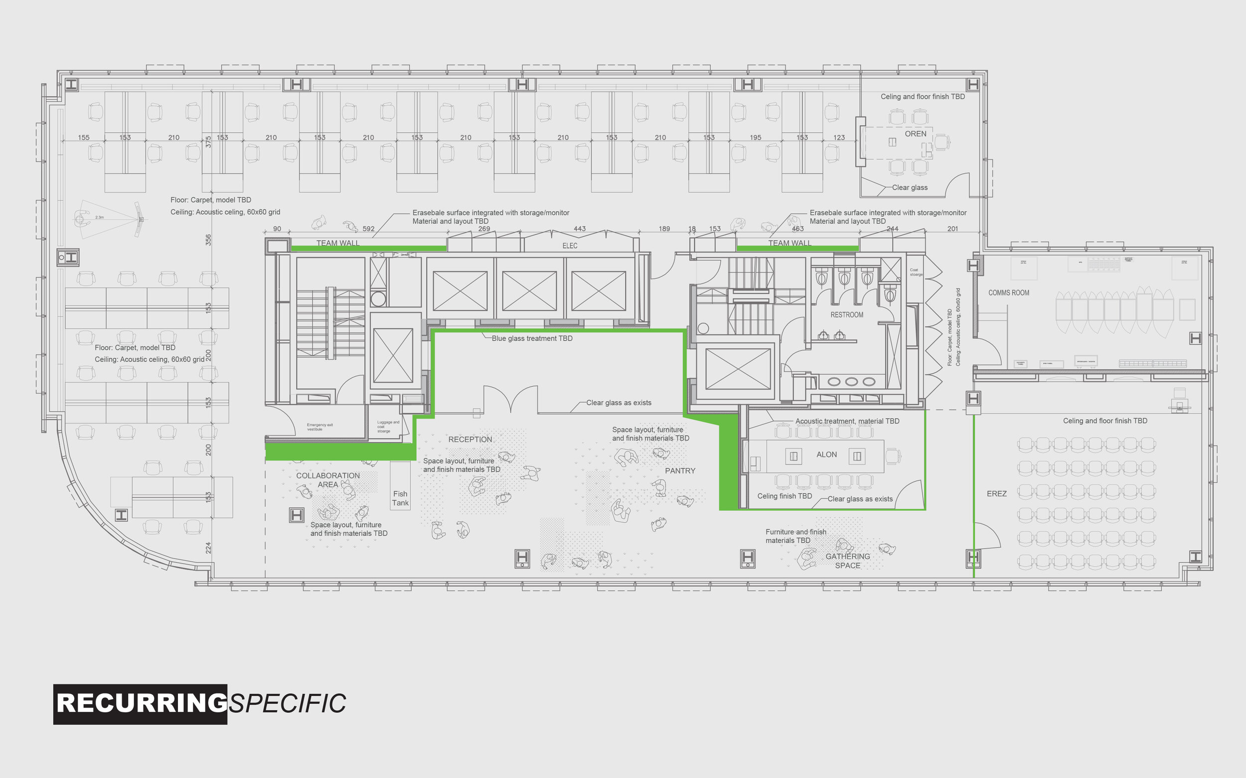 17011 Bank HaChaklaut Drawing Wall.jpg