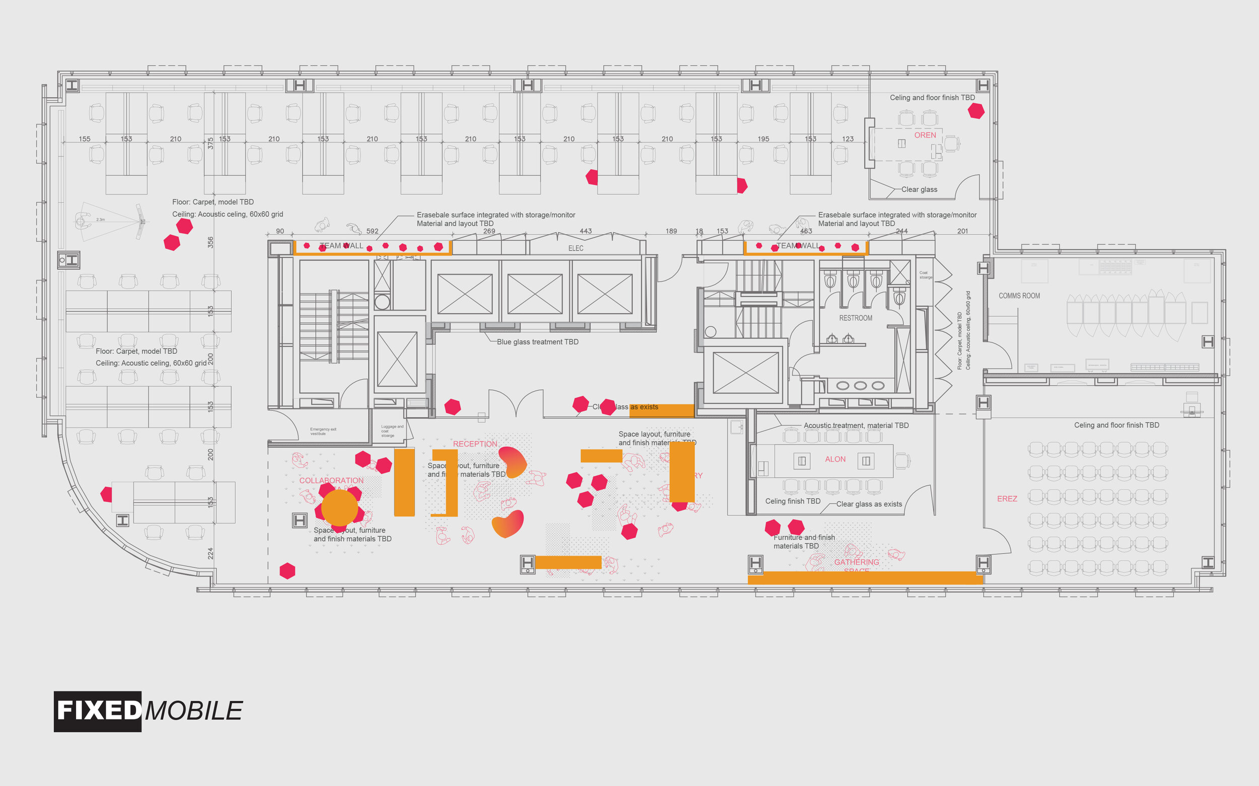 17011 Bank HaChaklaut Drawing Furniture.jpg