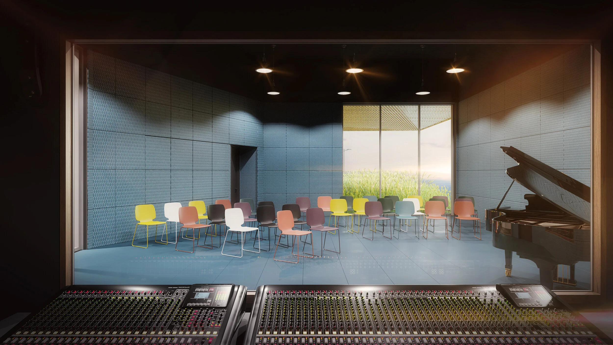 11-ulpan-sketch small.jpg