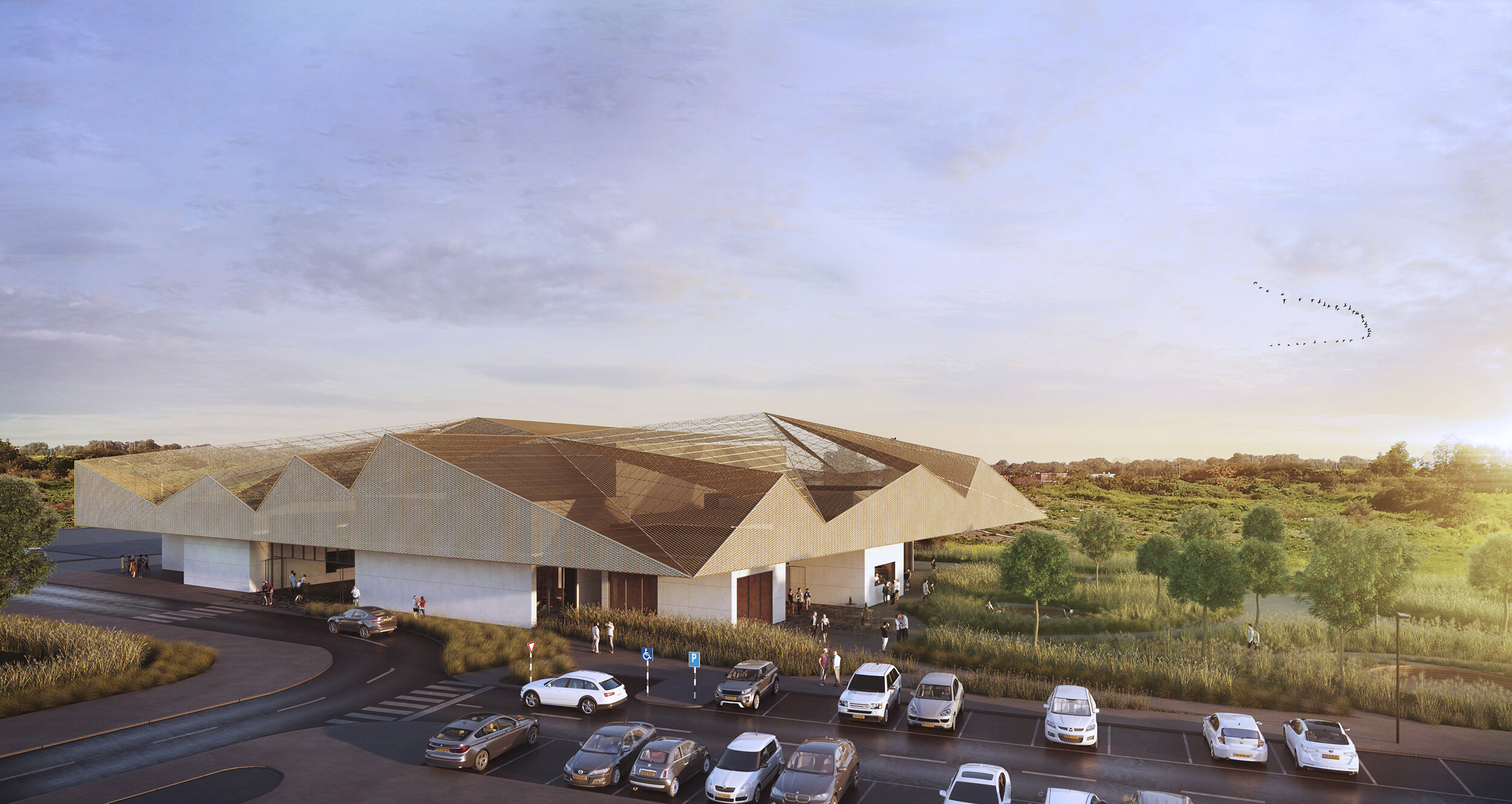 04-exterior-c02_FIX_scale small.jpg