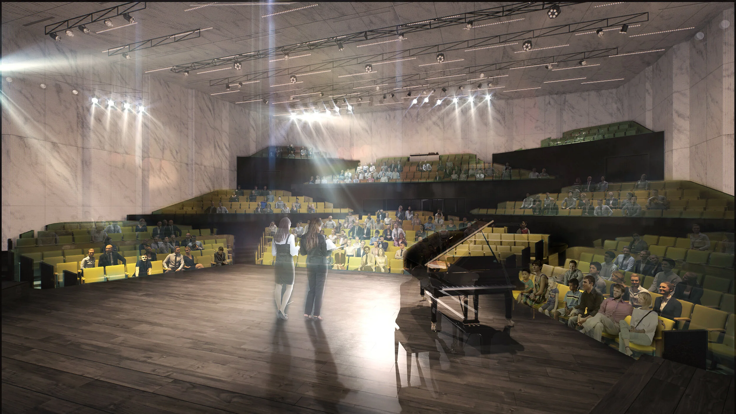 06-bait-leshira-concert-hall-c01_fix_s small.jpg