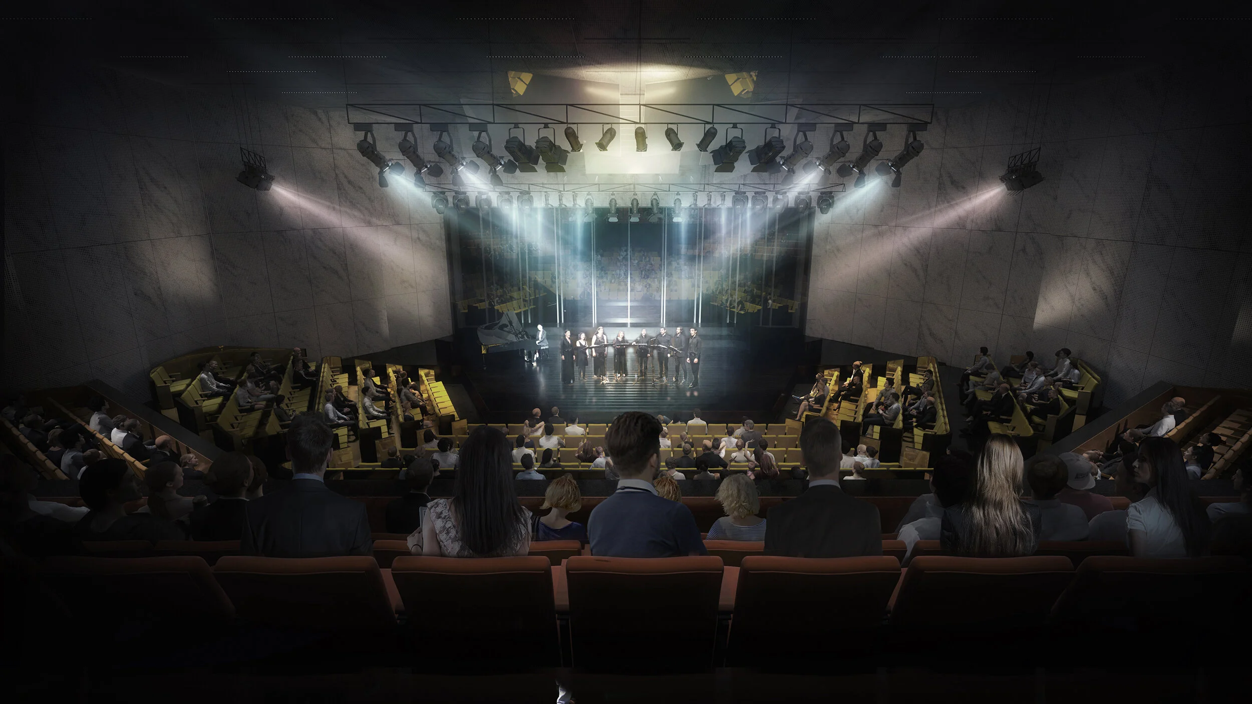 07-bait-leshira-concert-hall-c02_s small.jpg