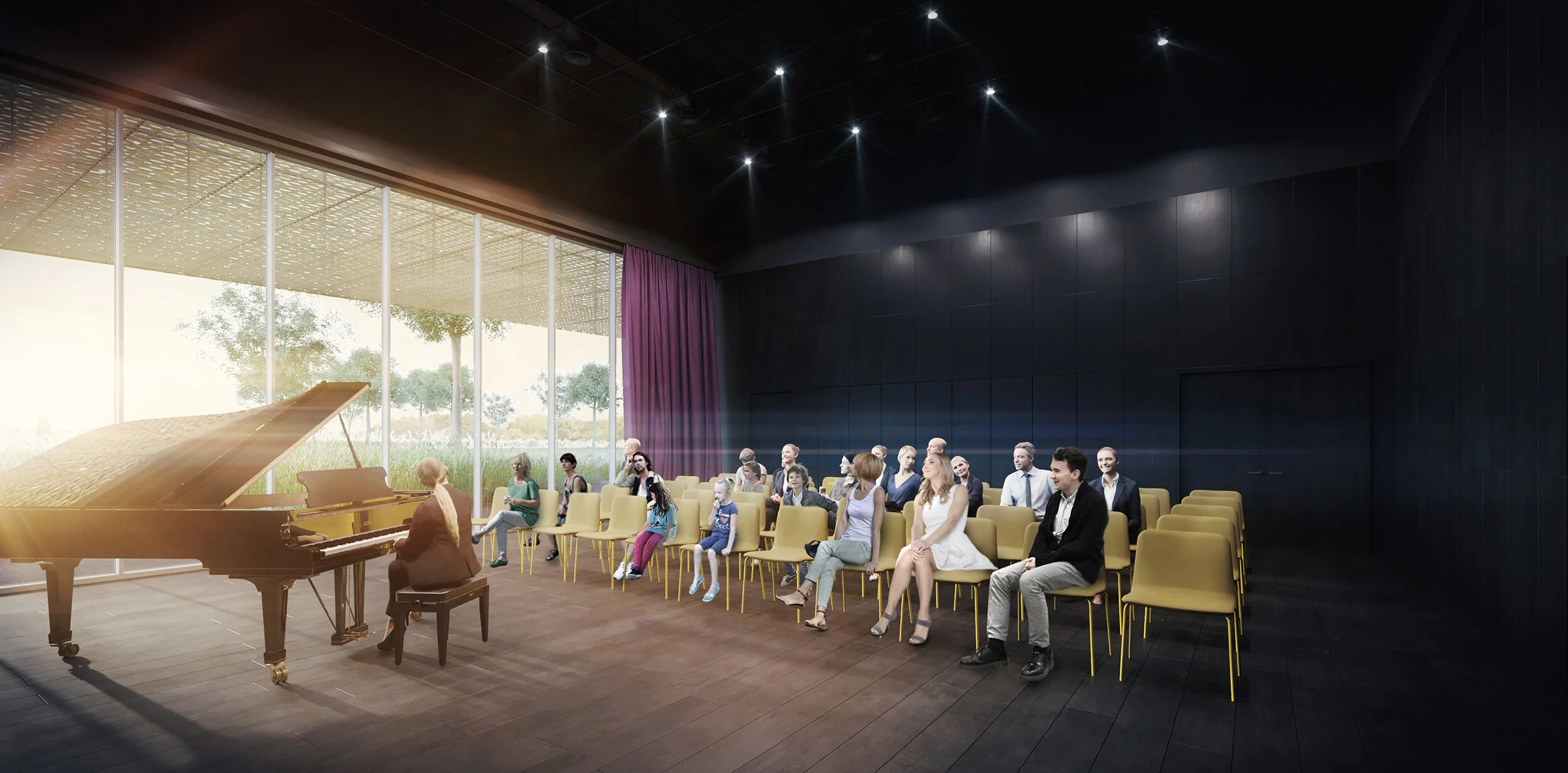 10-bait-lemoran-no-people_s small.jpg