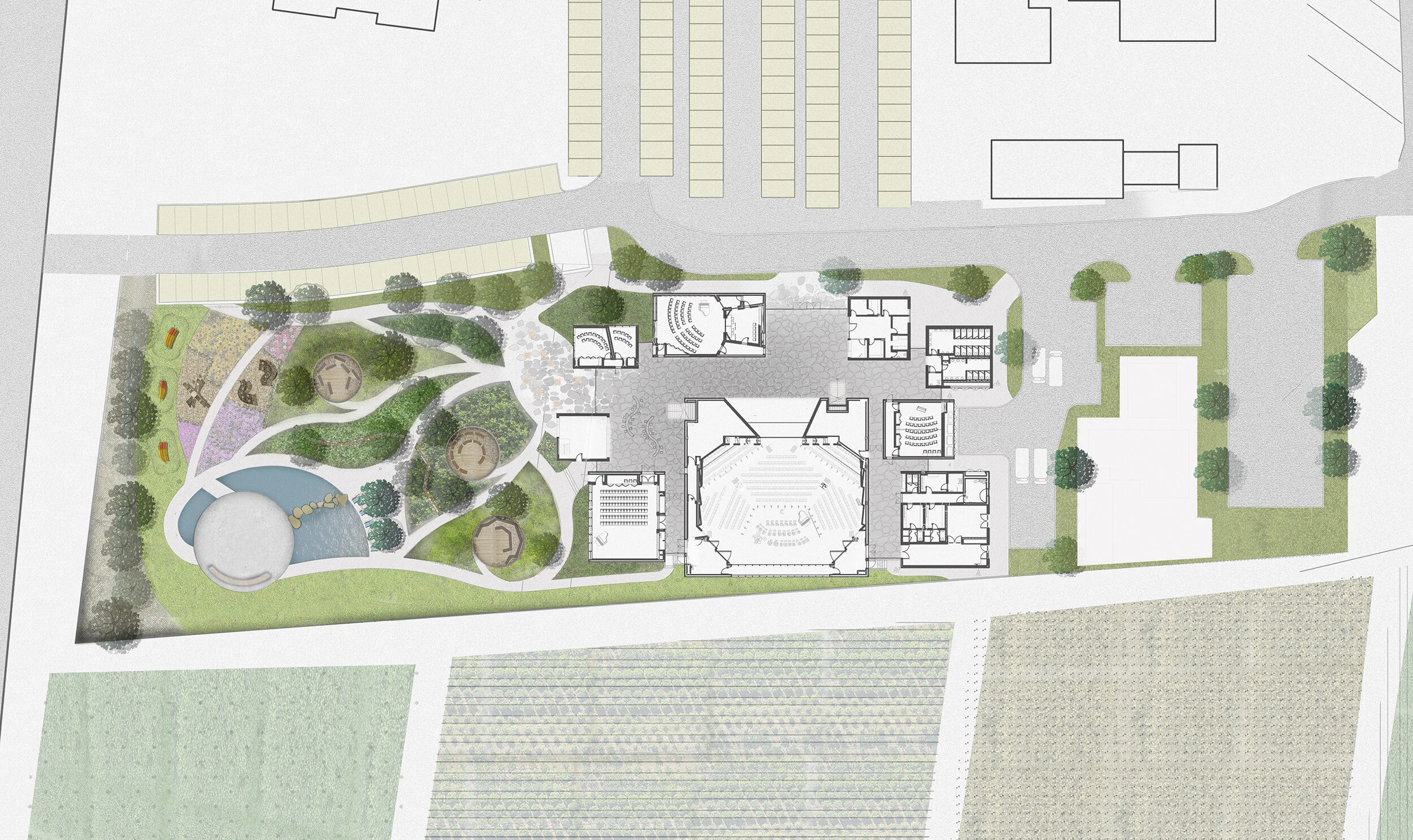 1708_gan vocali_Pituah_zoom small.jpg