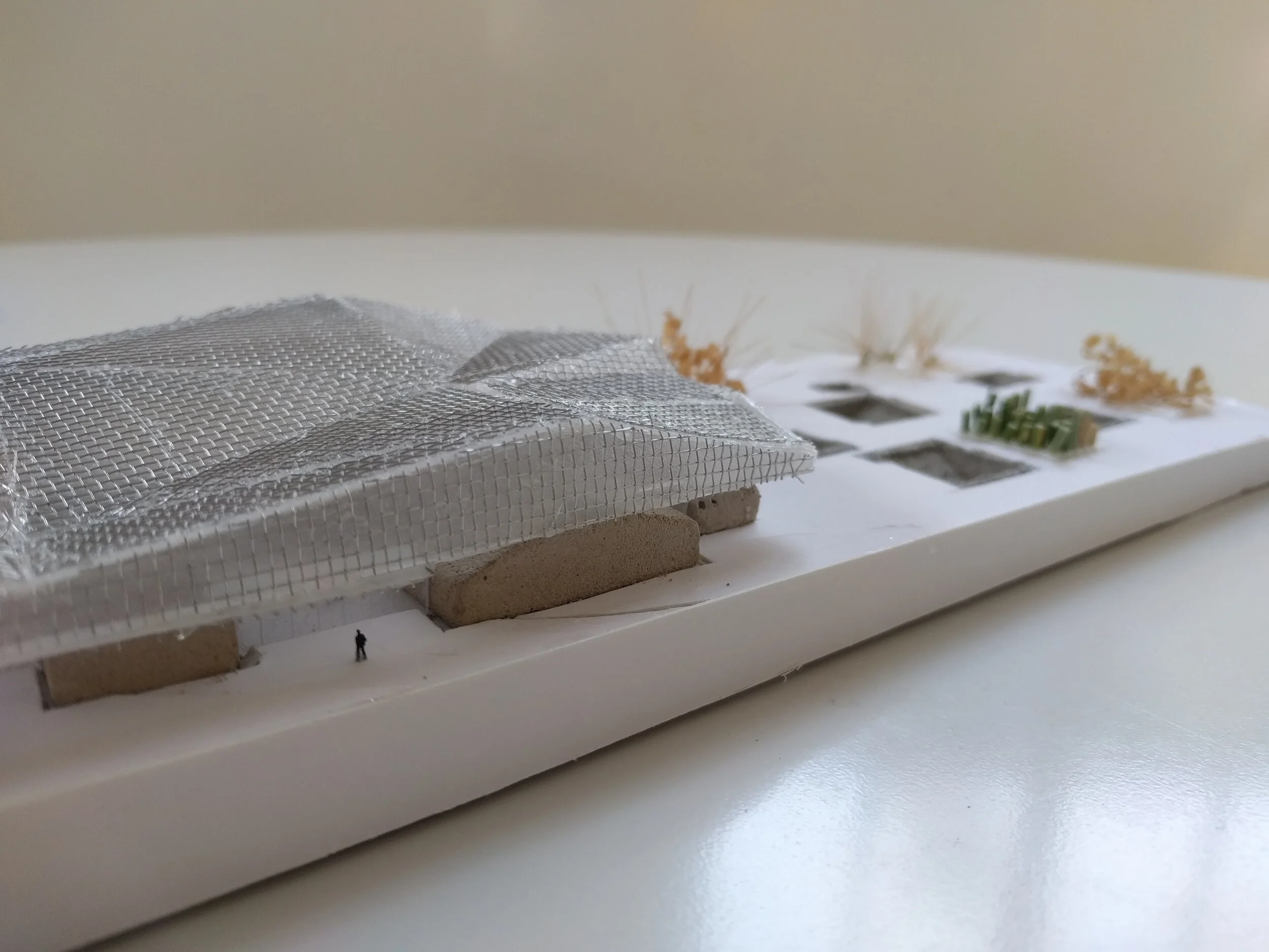 3-truly one of a kind.jpg