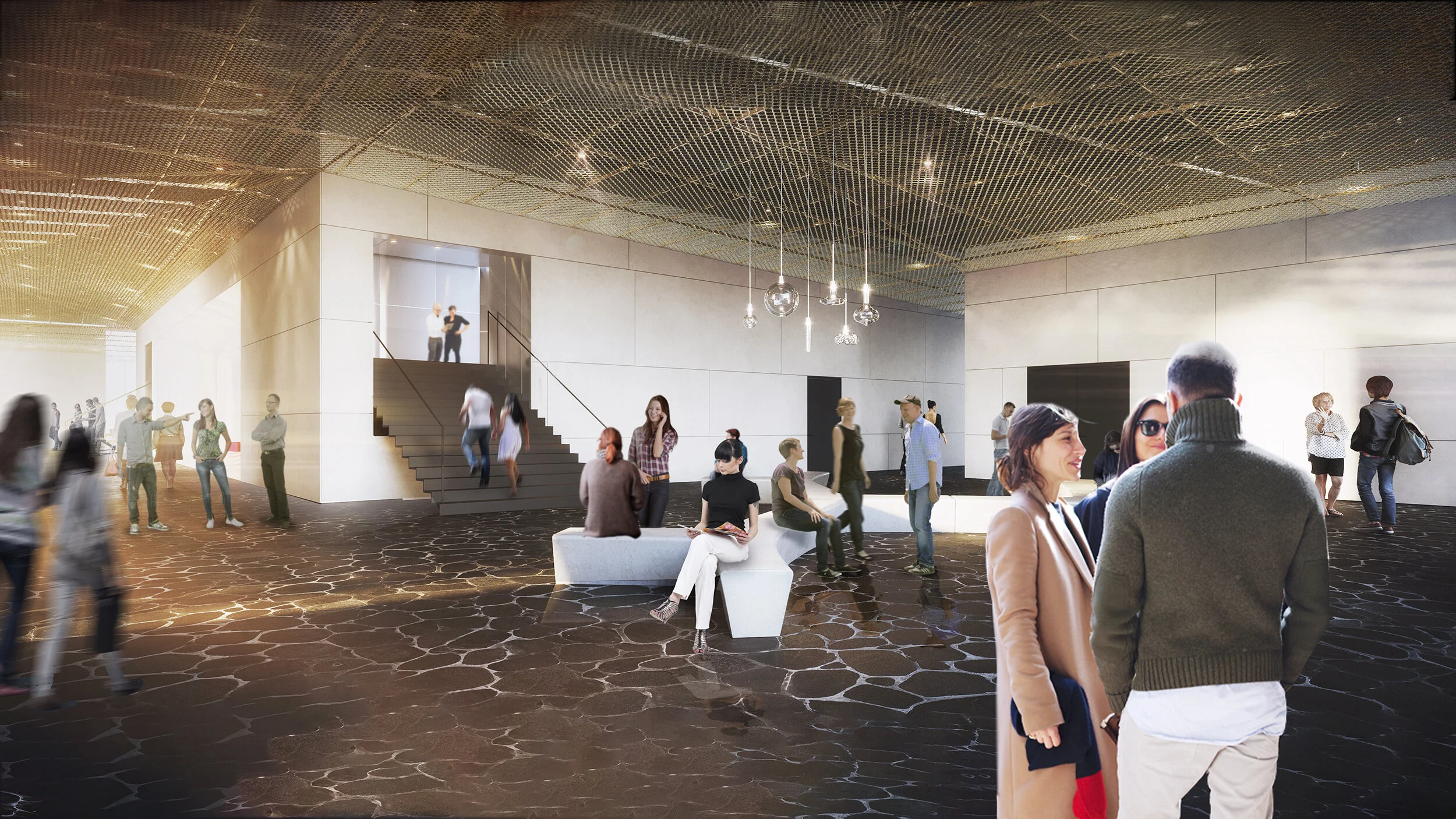 08-bait-leshira-foyer_s small.jpg