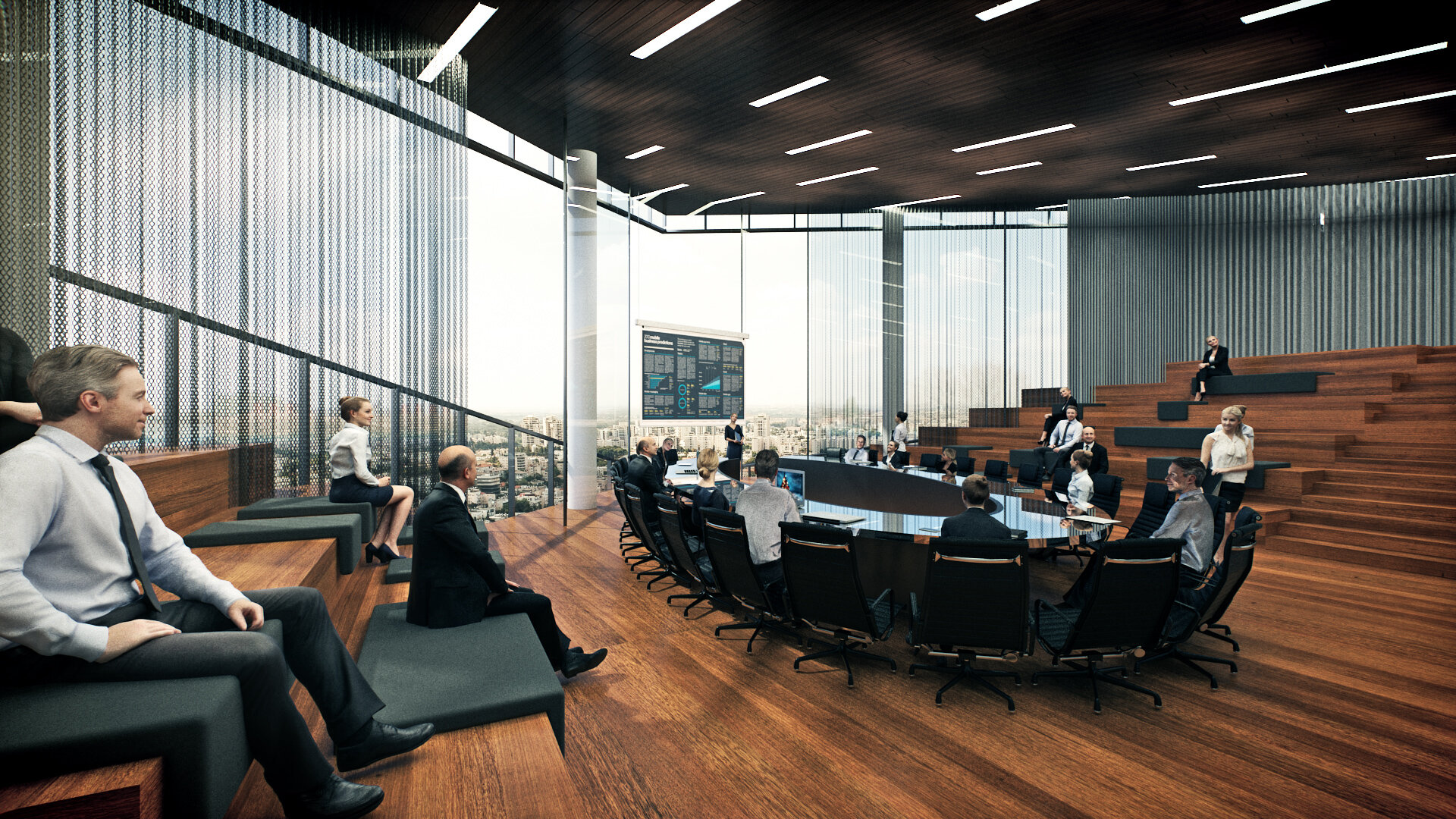 View_04.1_אולם המליאה.jpg