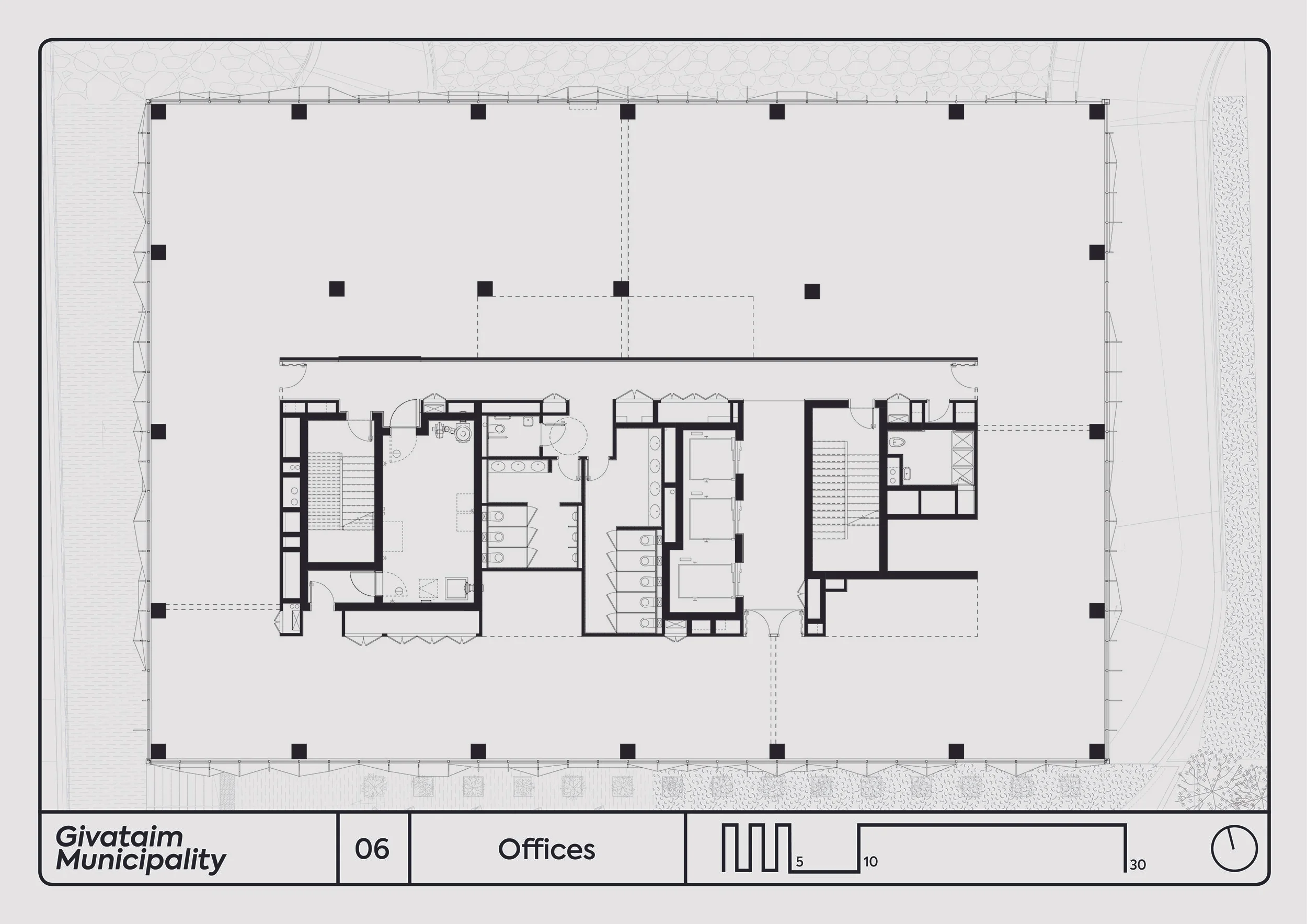 Low Givataim muni desenhos_08-01.jpg