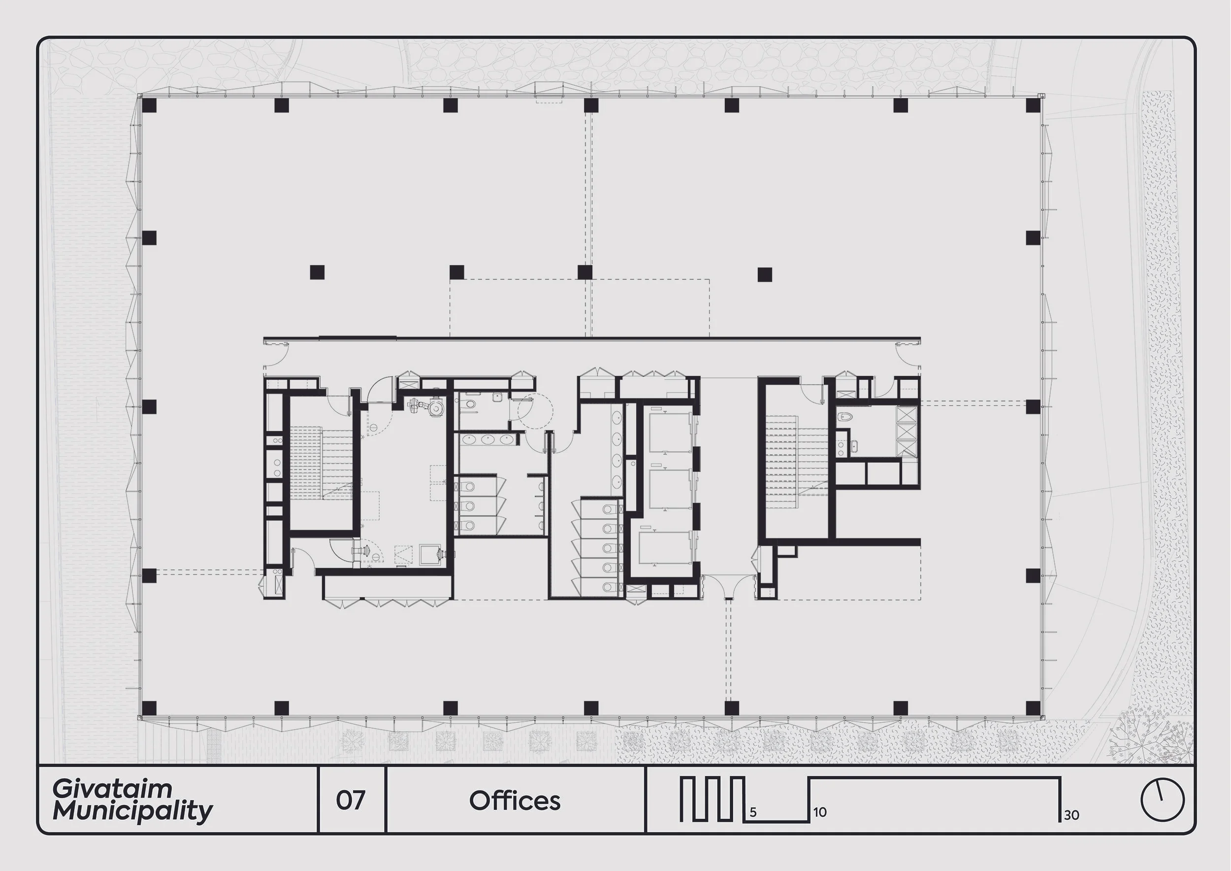 Low Givataim muni desenhos_09-01.jpg