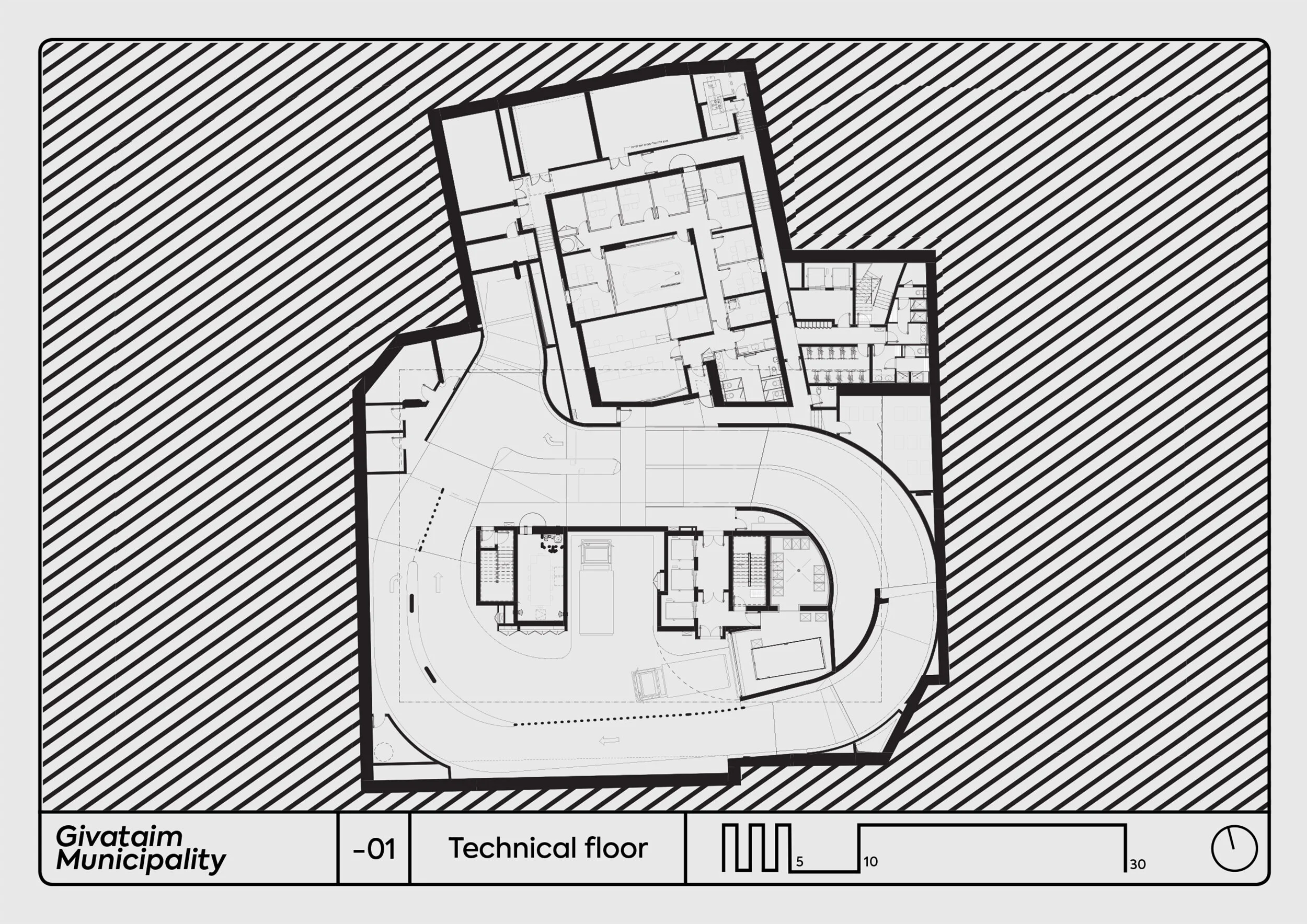 Low Givataim muni desenhos_10.jpg