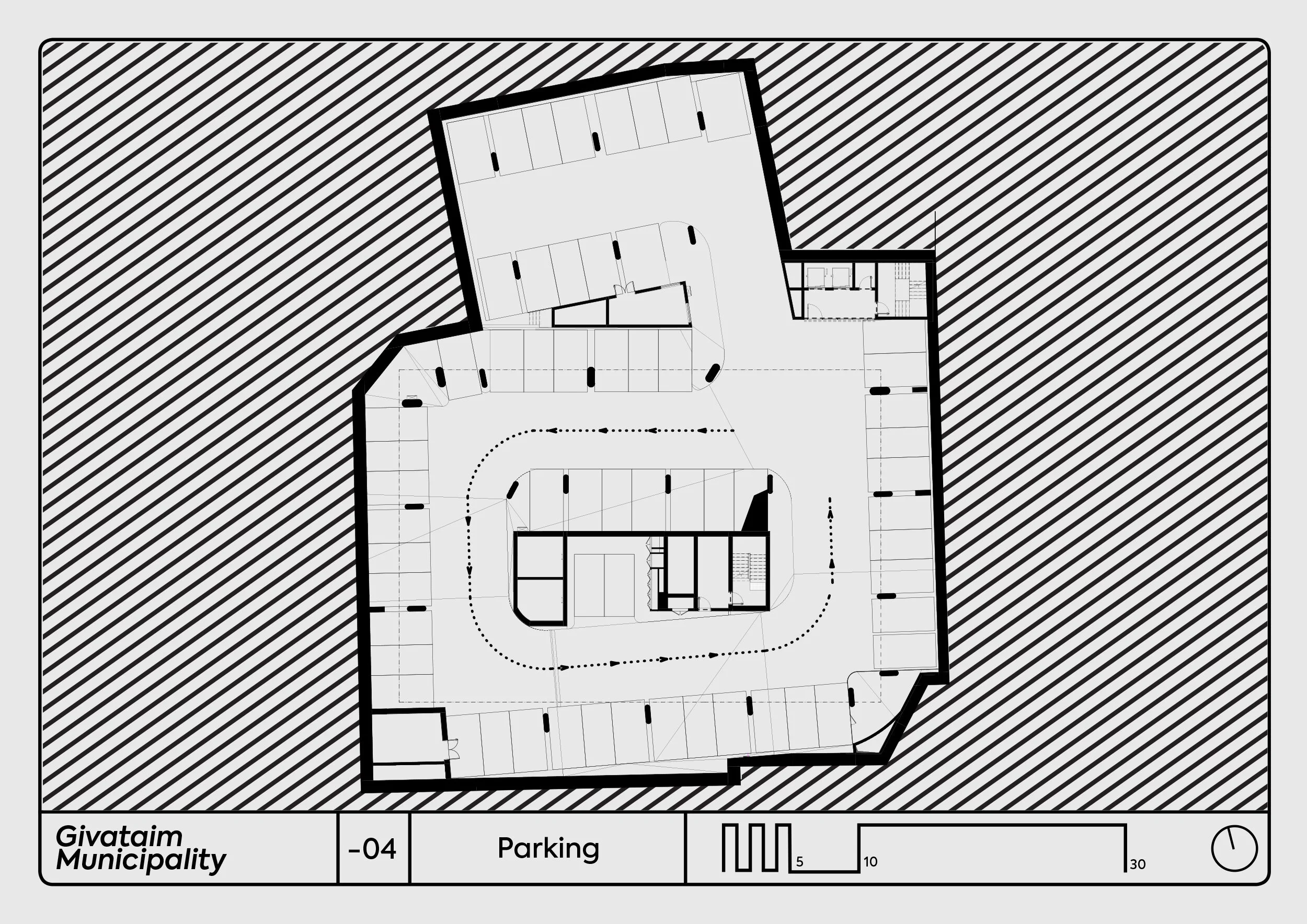 Low Givataim muni desenhos_13.jpg