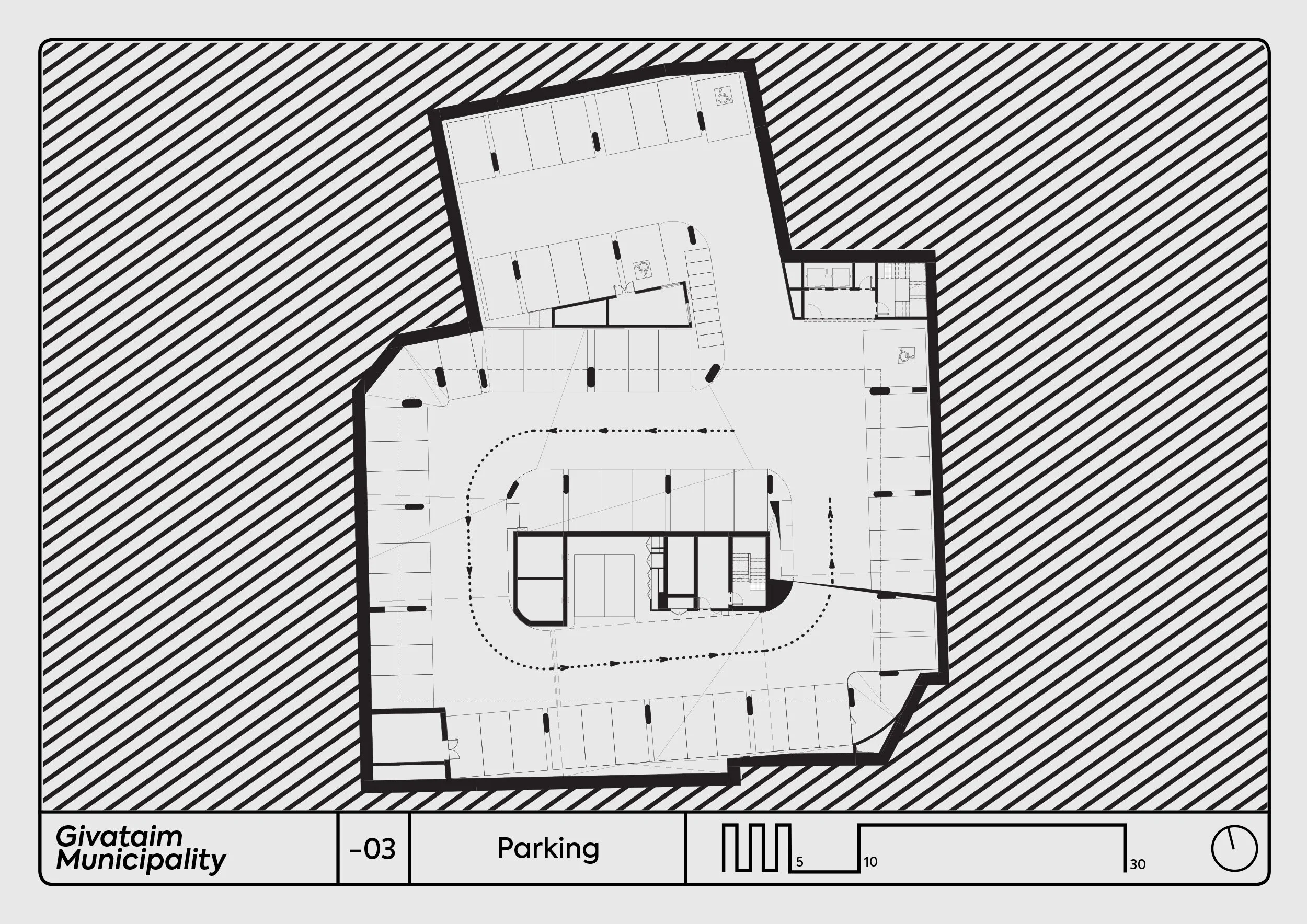 Low Givataim muni desenhos_12.jpg