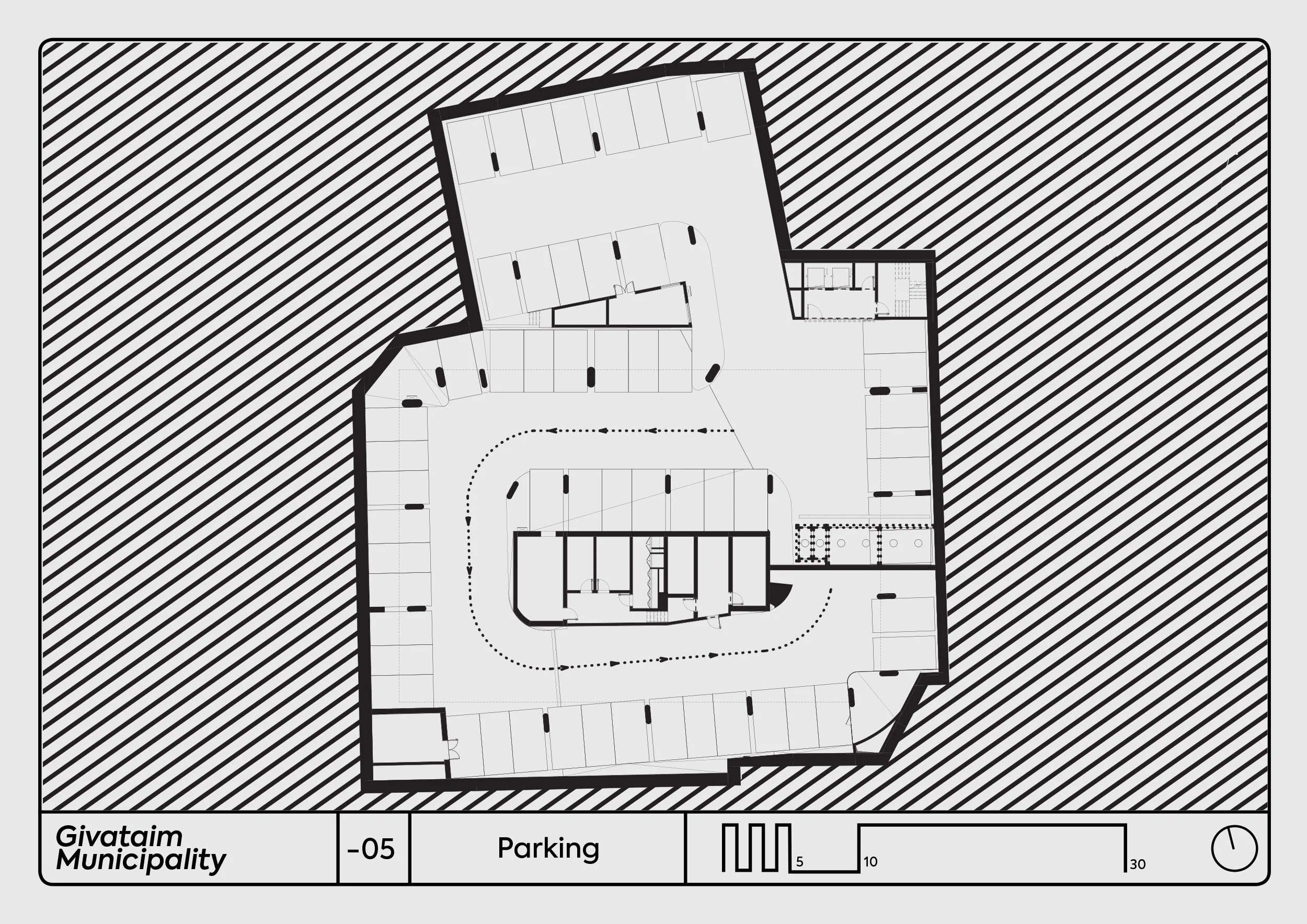 Low Givataim muni desenhos_14.jpg