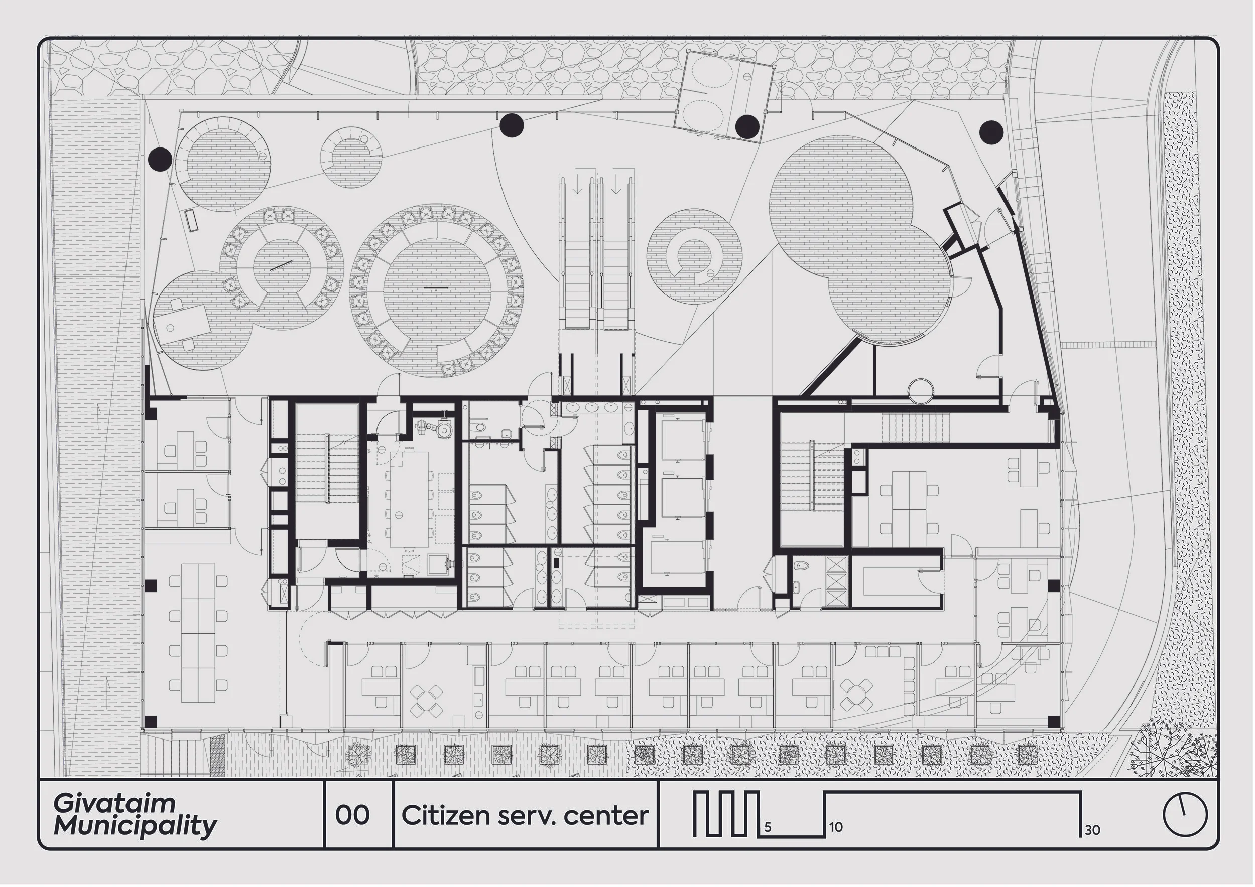 Low Givataim muni desenhos_02-01.jpg