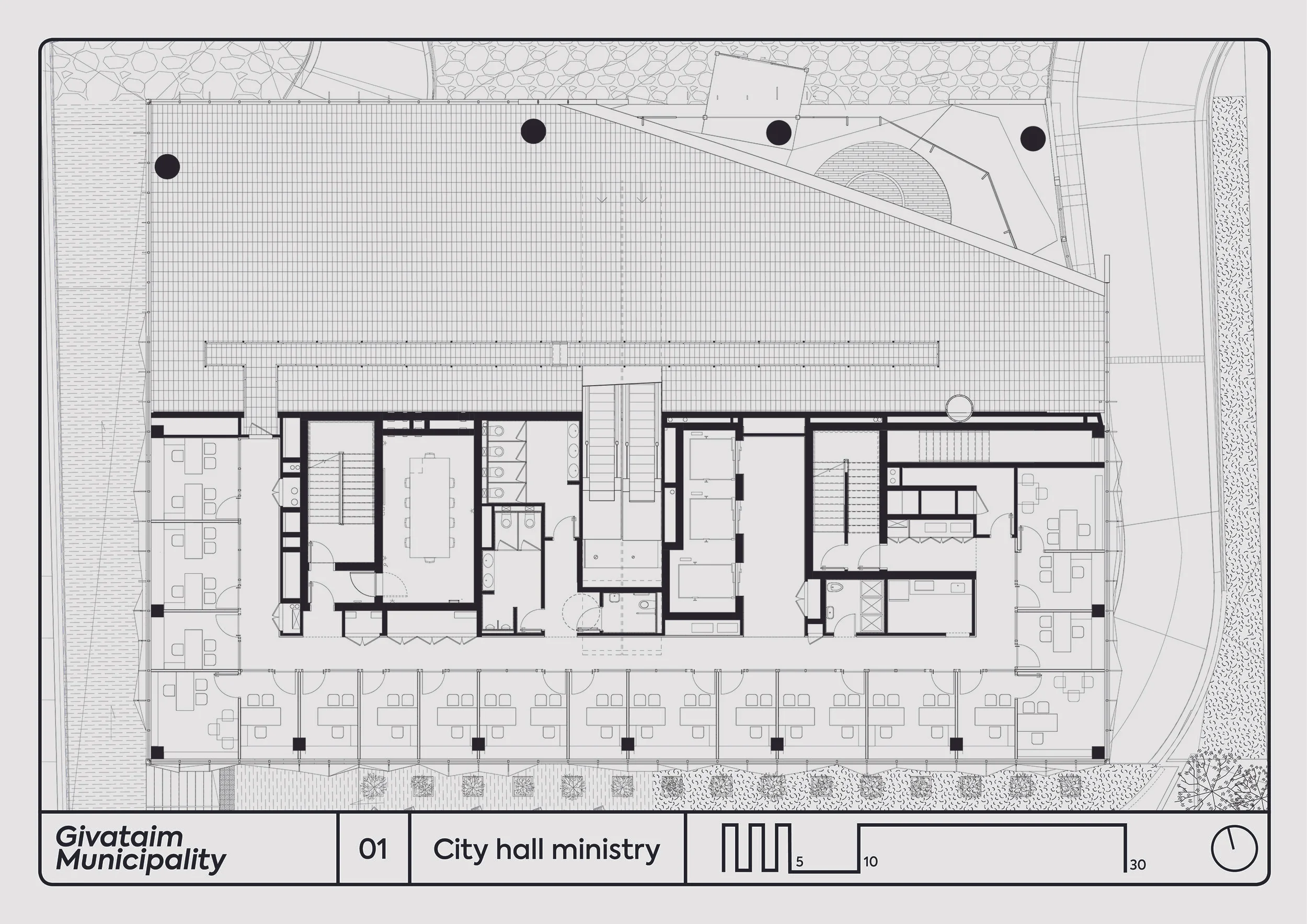 Low Givataim muni desenhos_03-01.jpg
